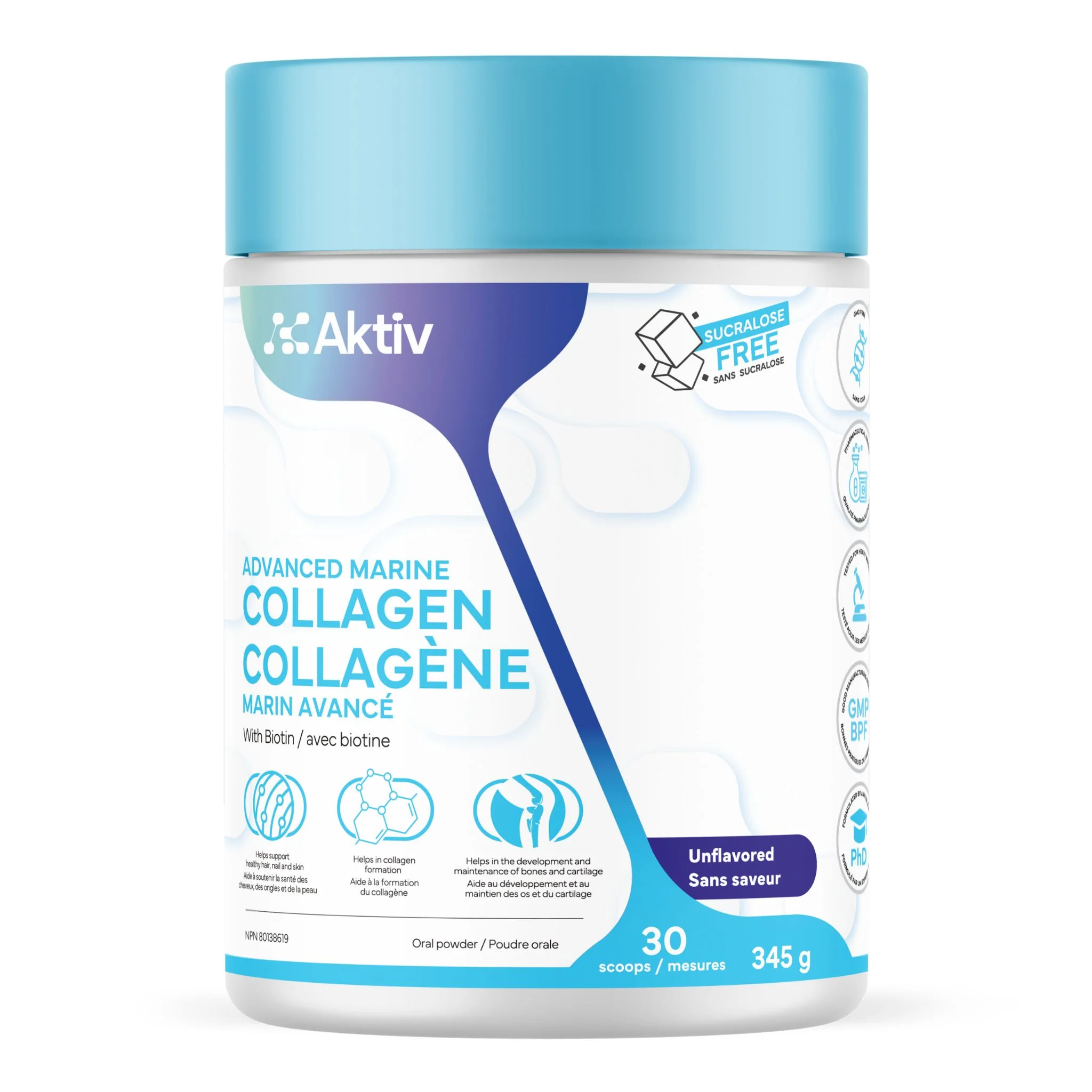 Image du produit 5