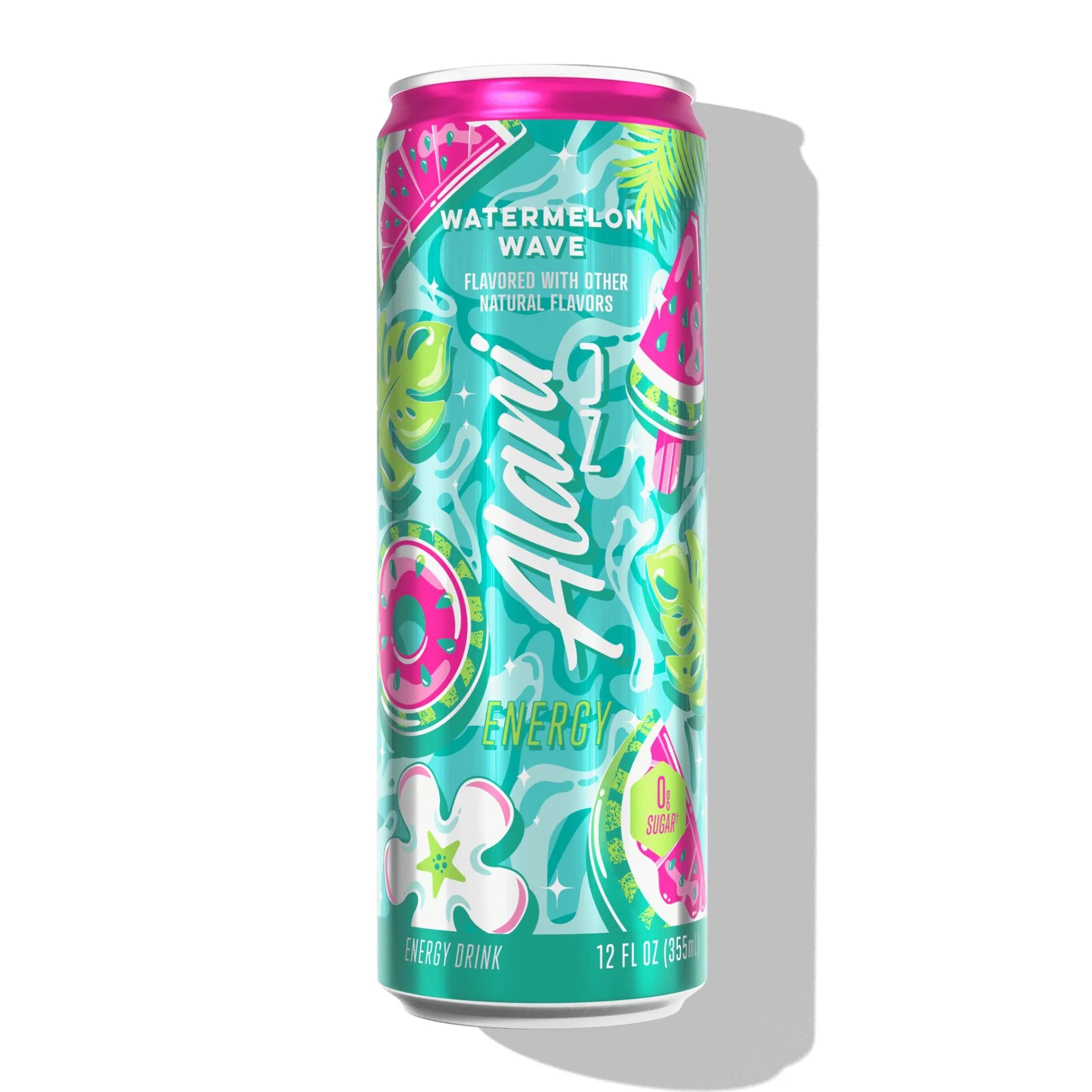 Image du produit 10