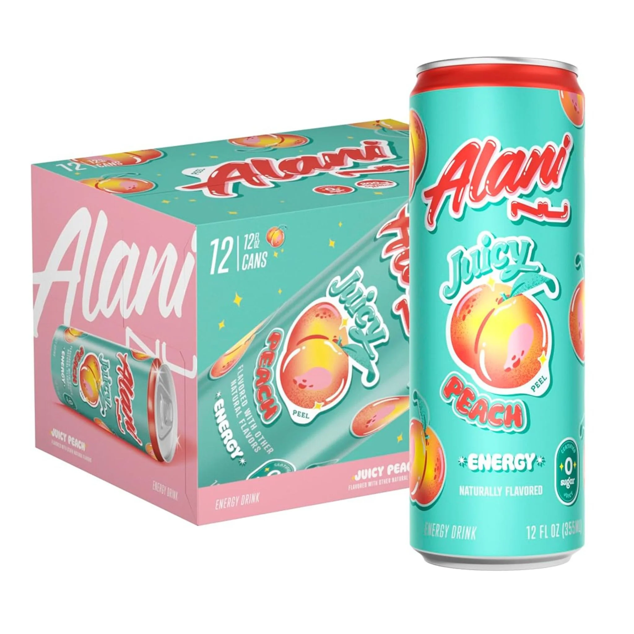 Image du produit 14