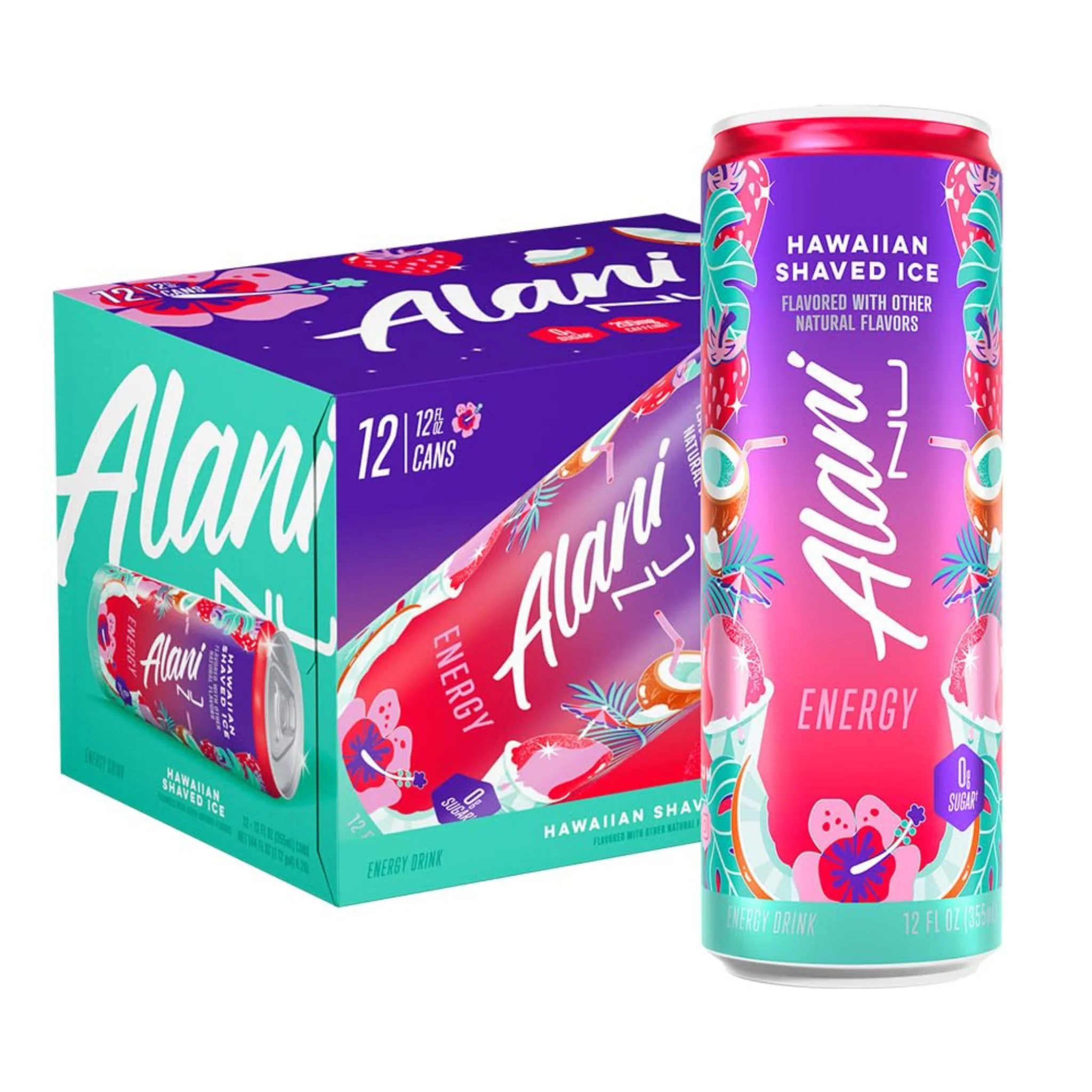 Image du produit 15
