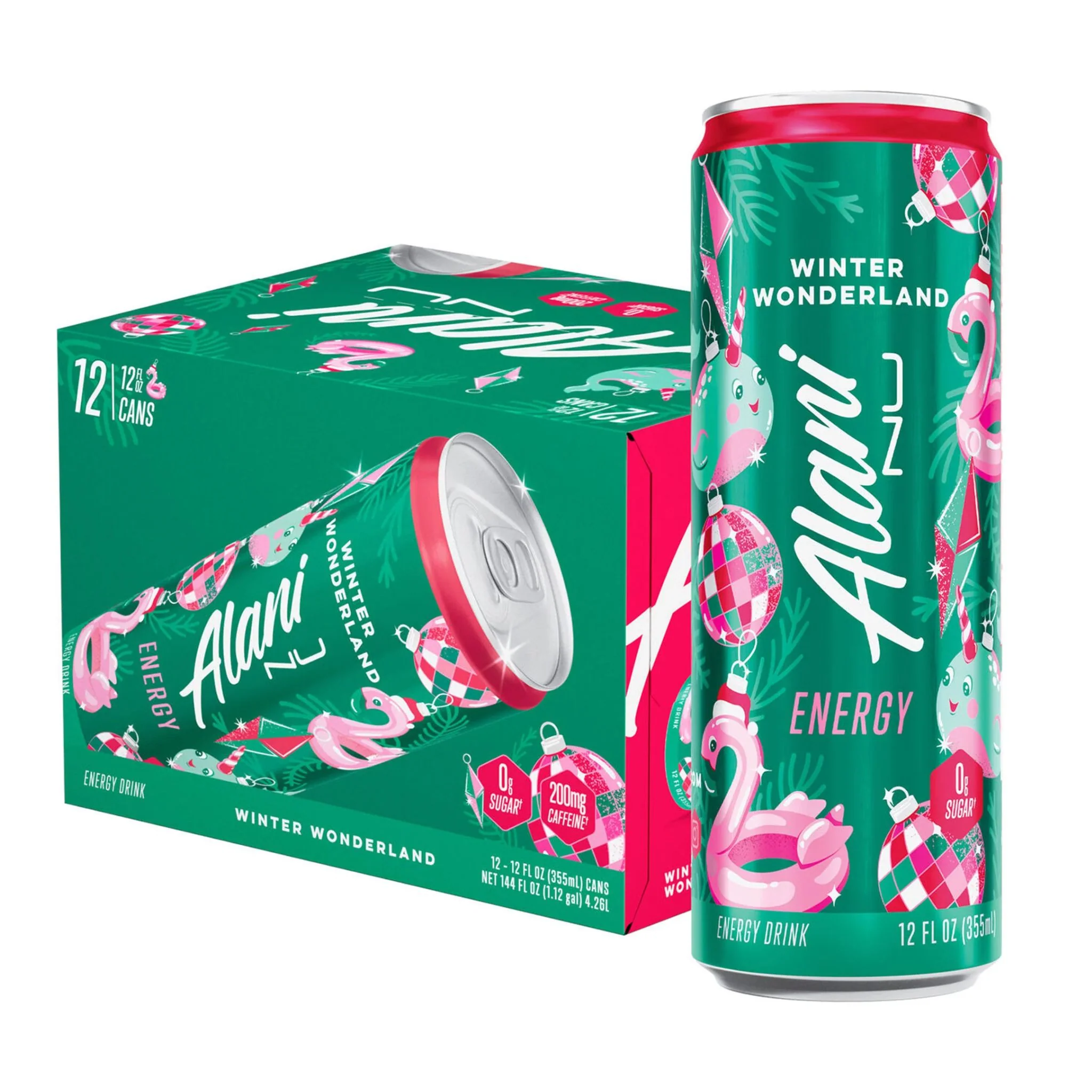Image du produit 18