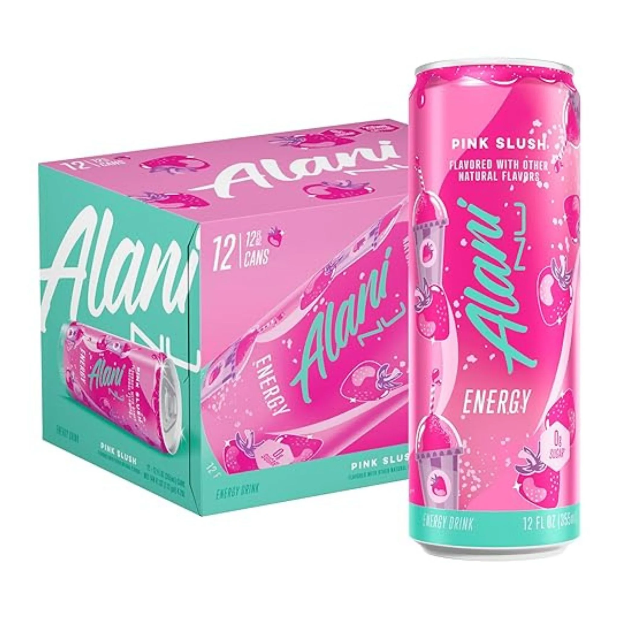 Image du produit 8