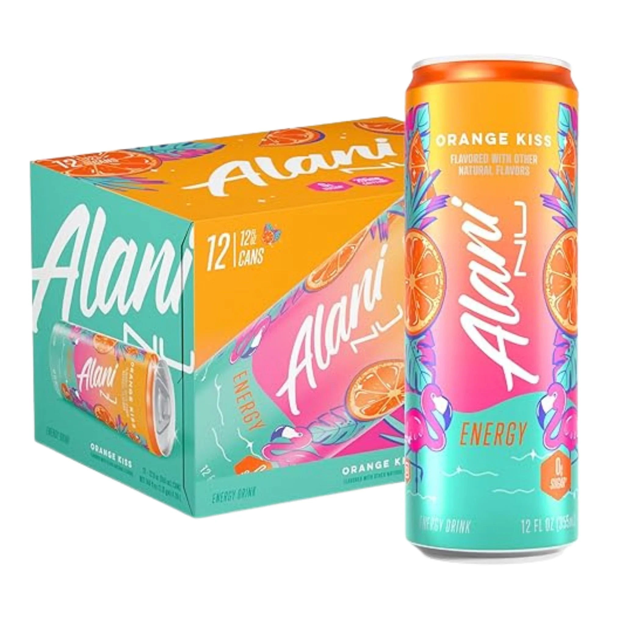 Image du produit 9