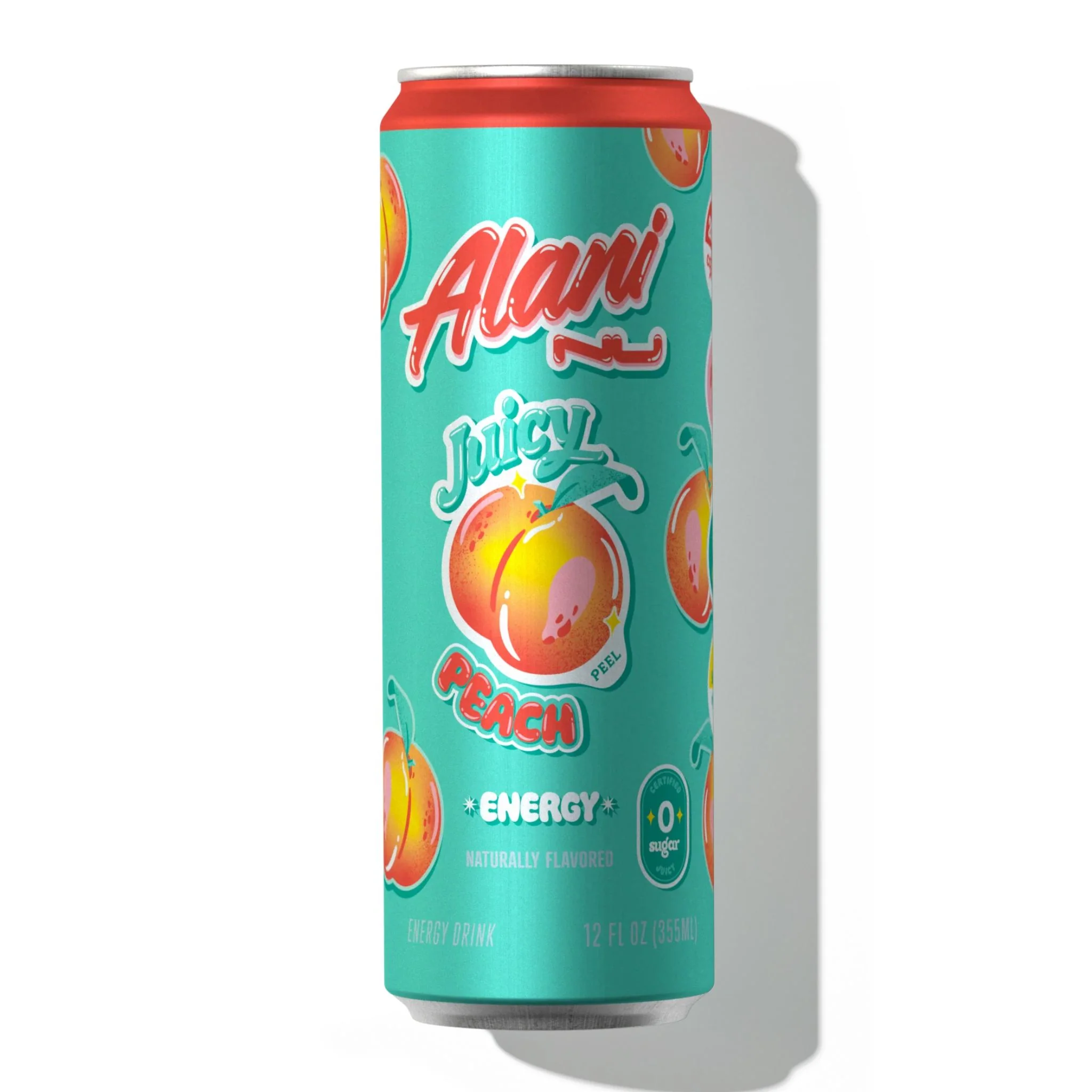 Image du produit 14