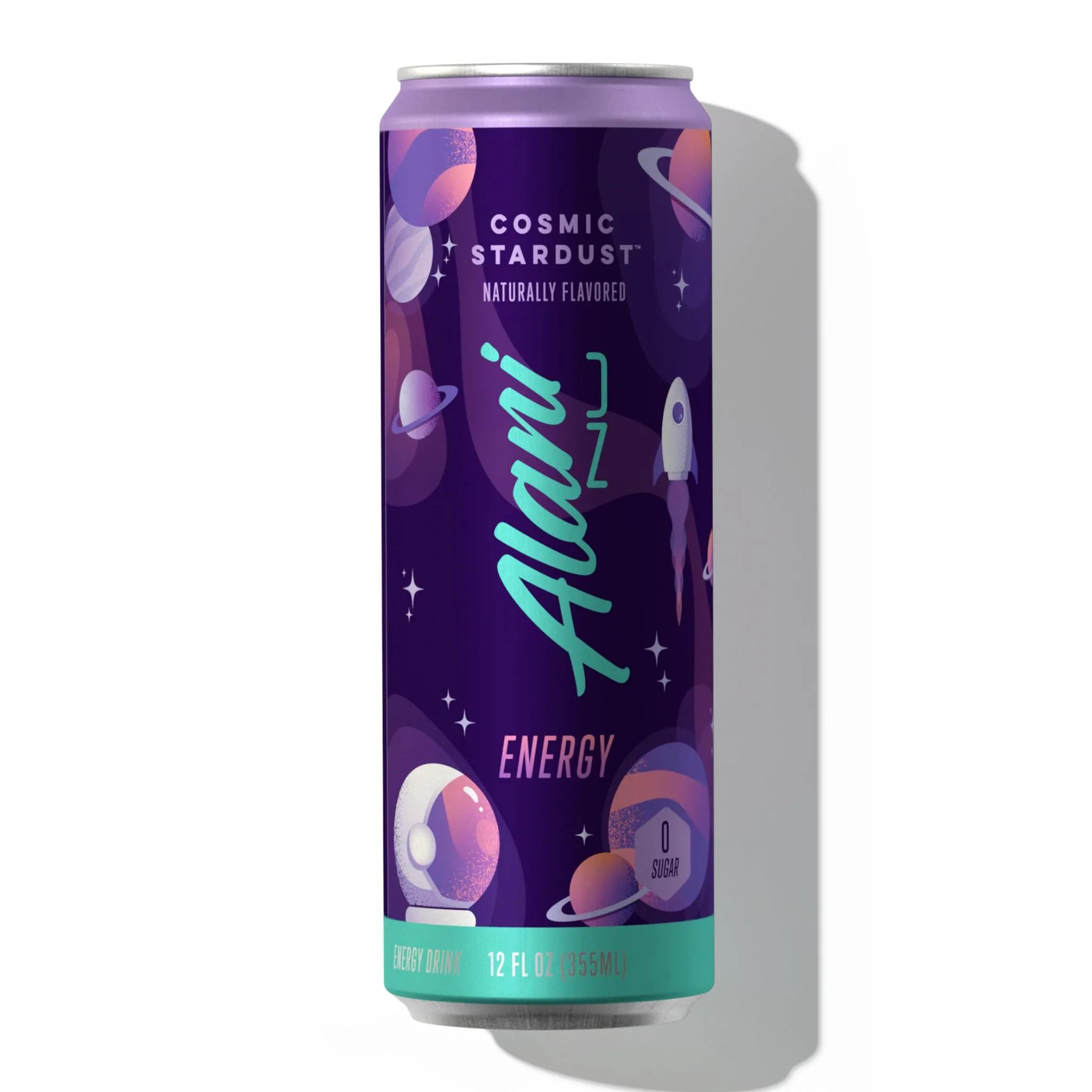 Image du produit 15