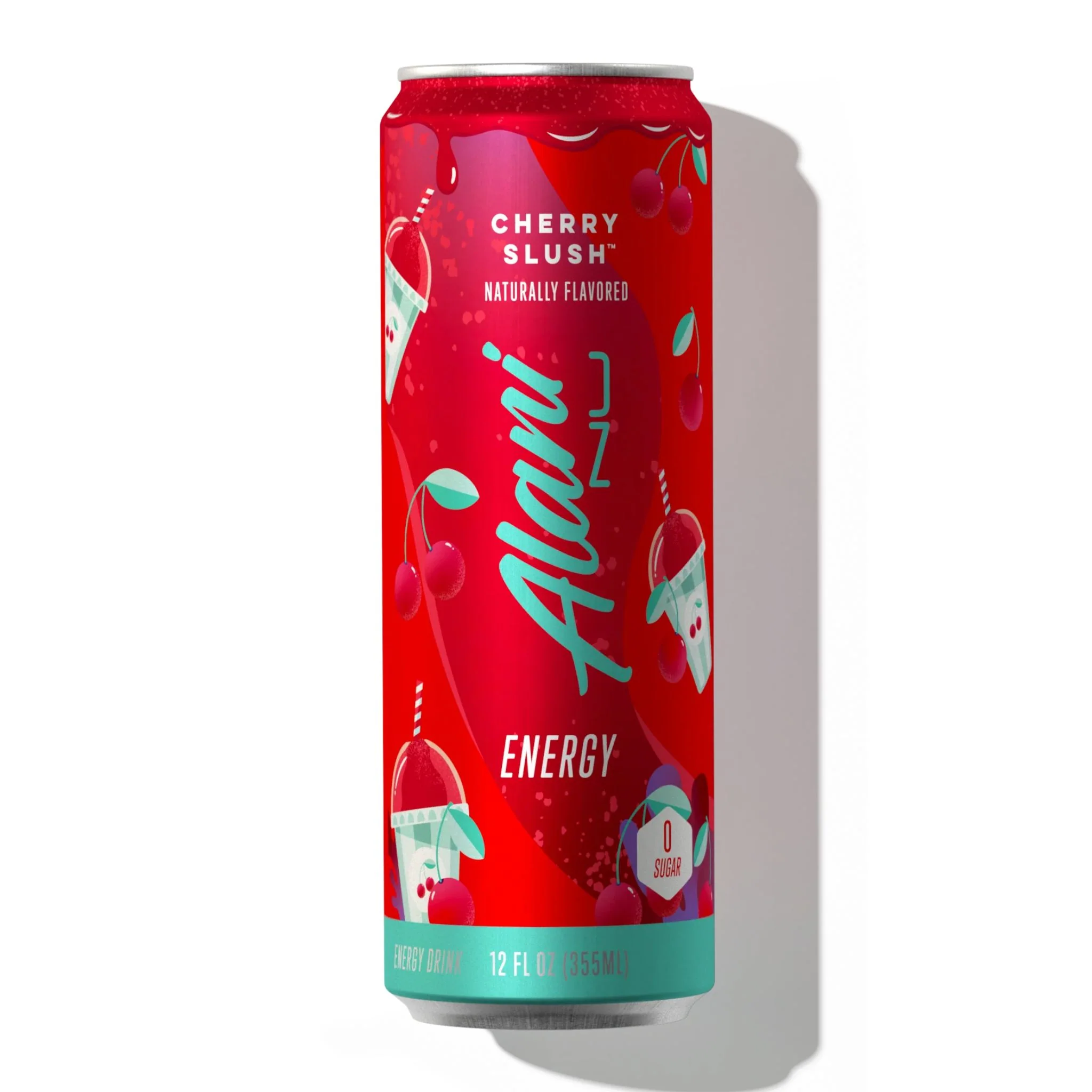 Image du produit 16