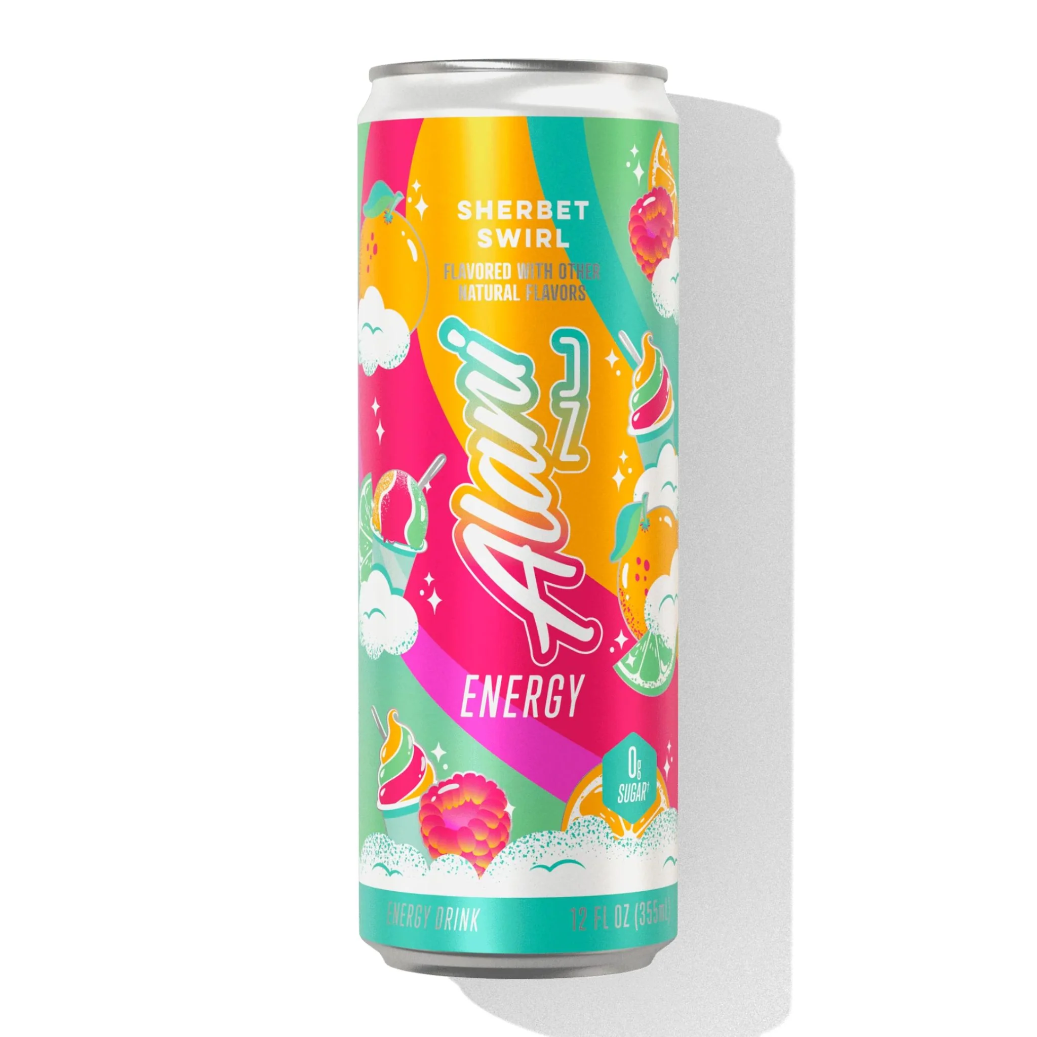 Image du produit 17