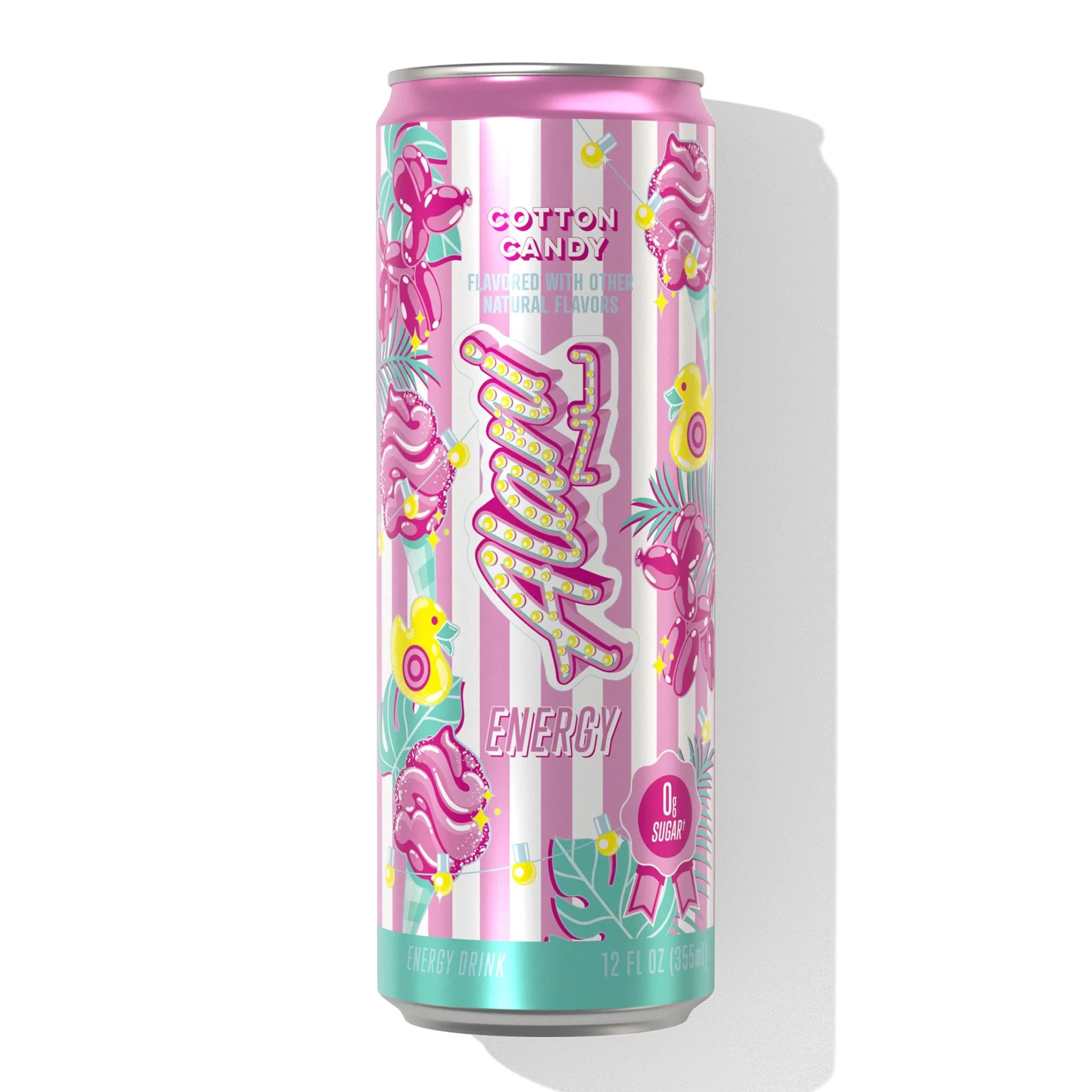 Image du produit 19