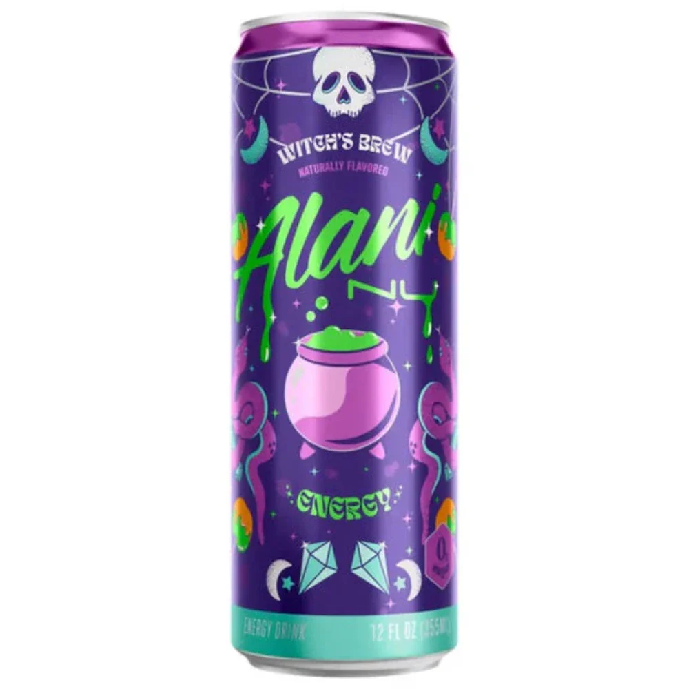 Image du produit 6