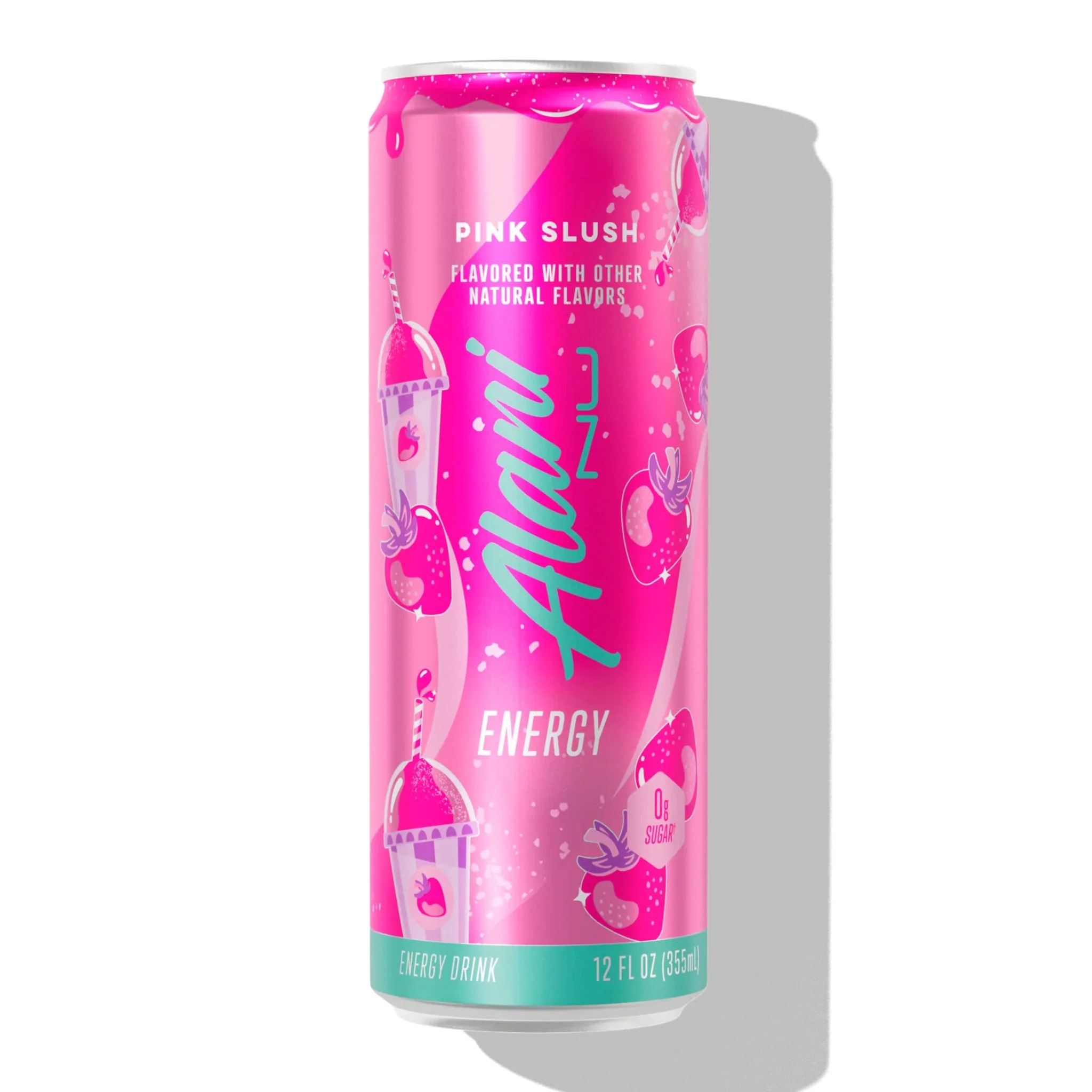 Image du produit 9
