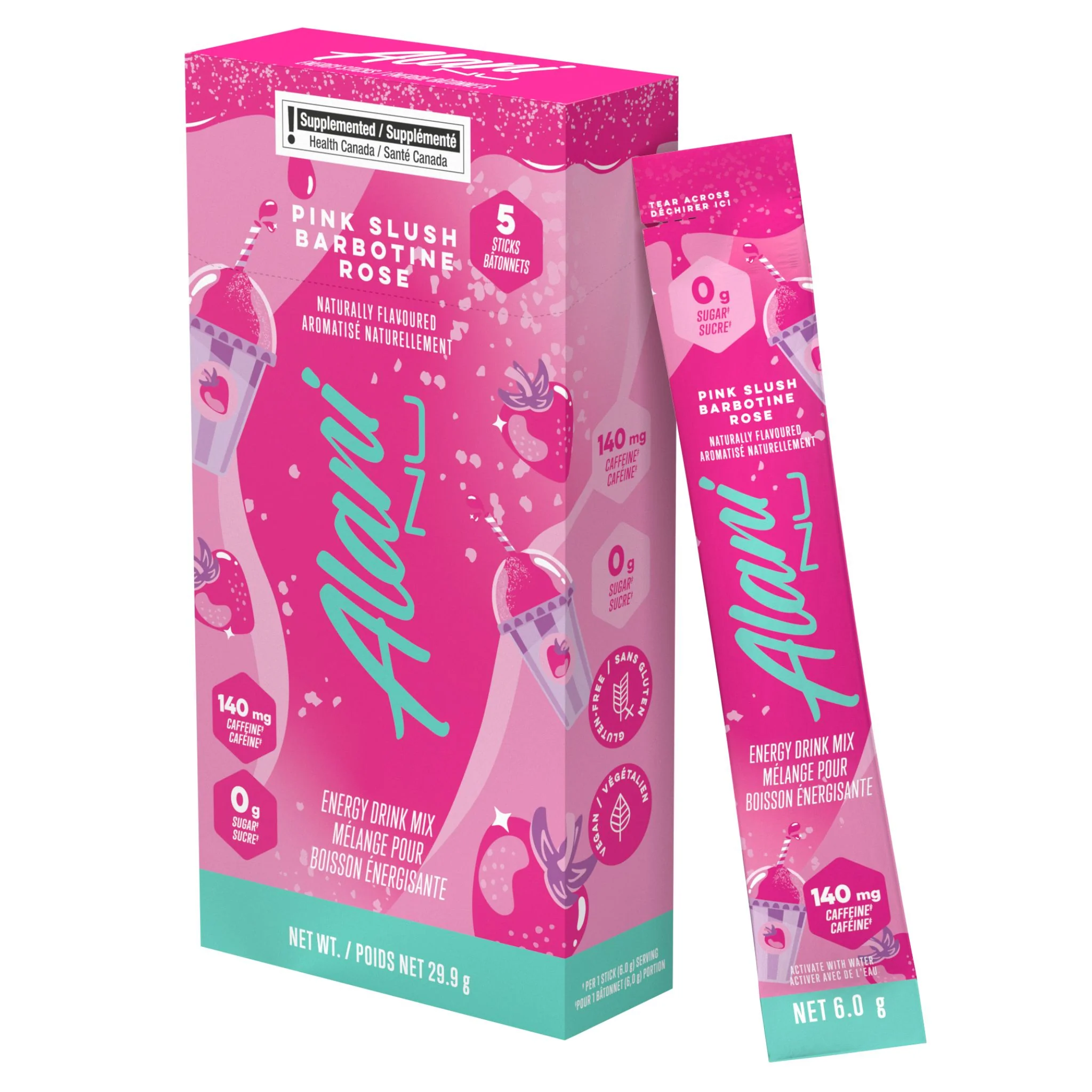 Image du produit 4