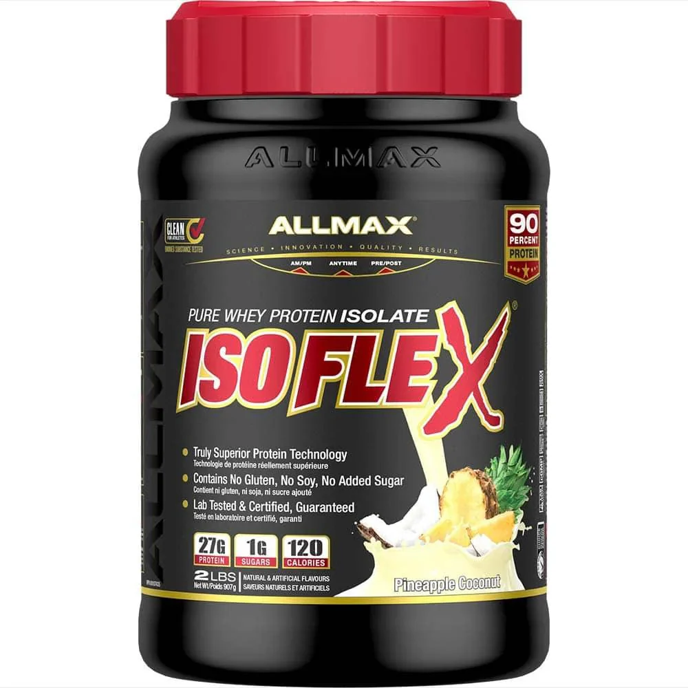 Image du produit 10