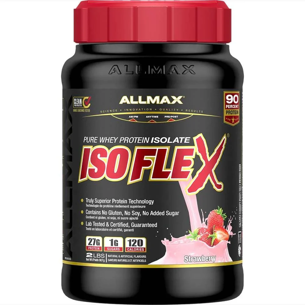 Image du produit 11