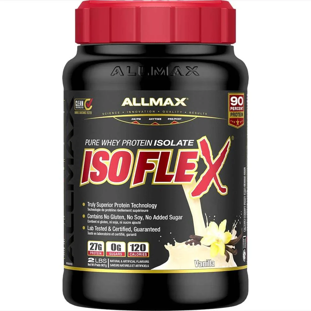 Image du produit 12