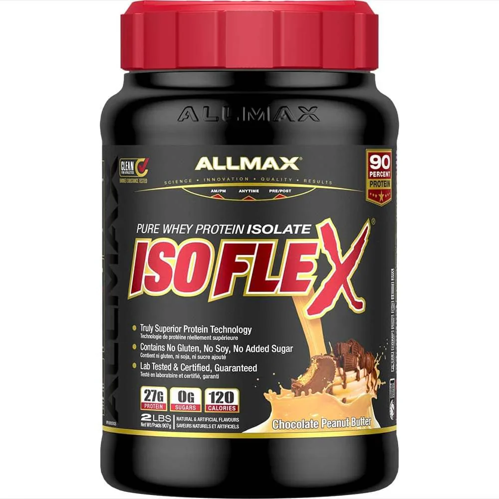 Image du produit 13
