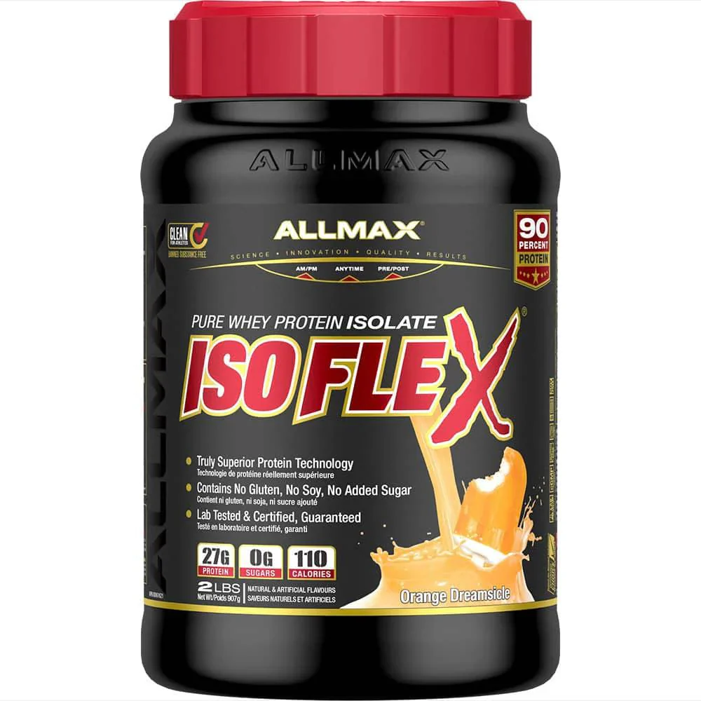 Image du produit 9