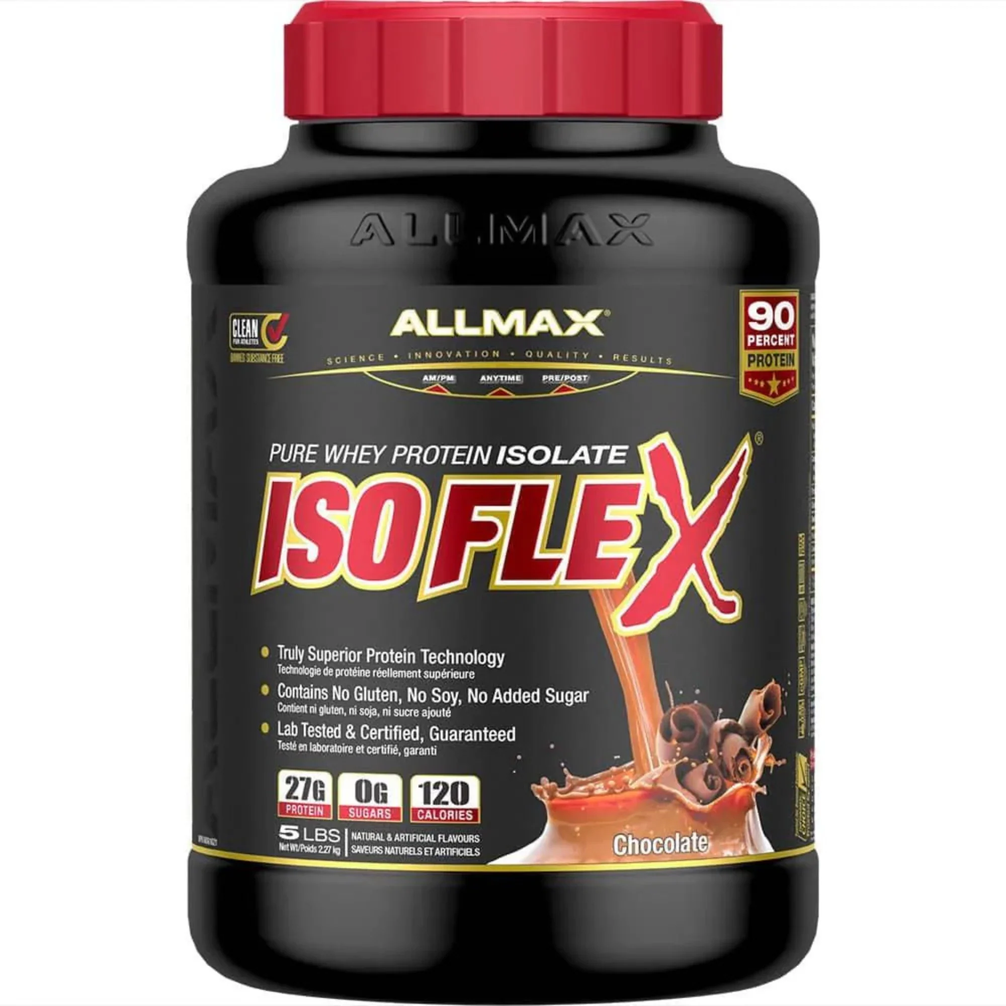 Image du produit 2