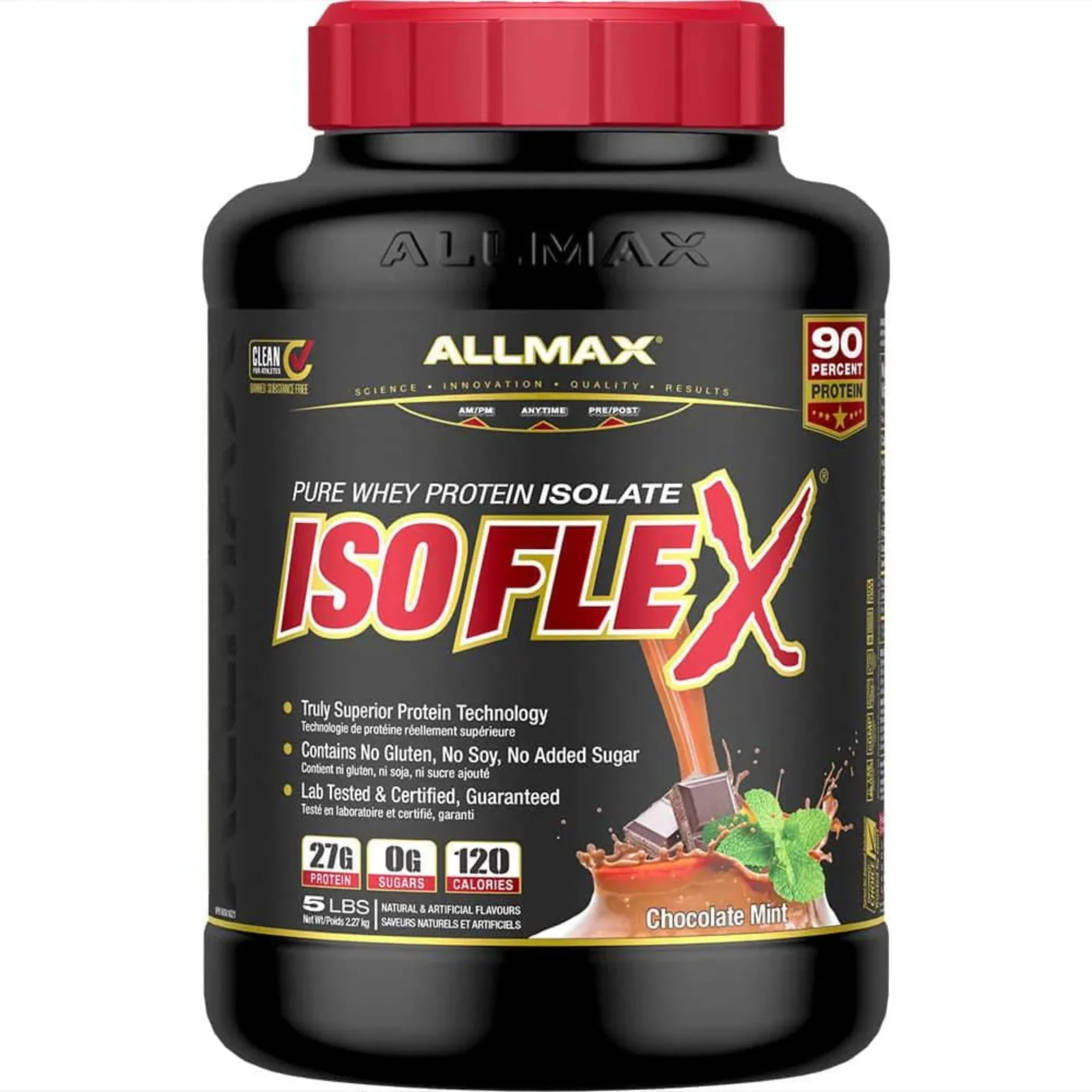 Image du produit 3