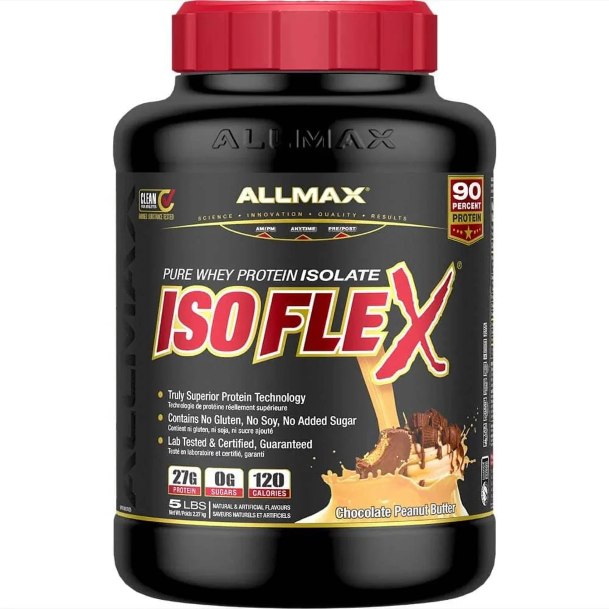 Image du produit 4
