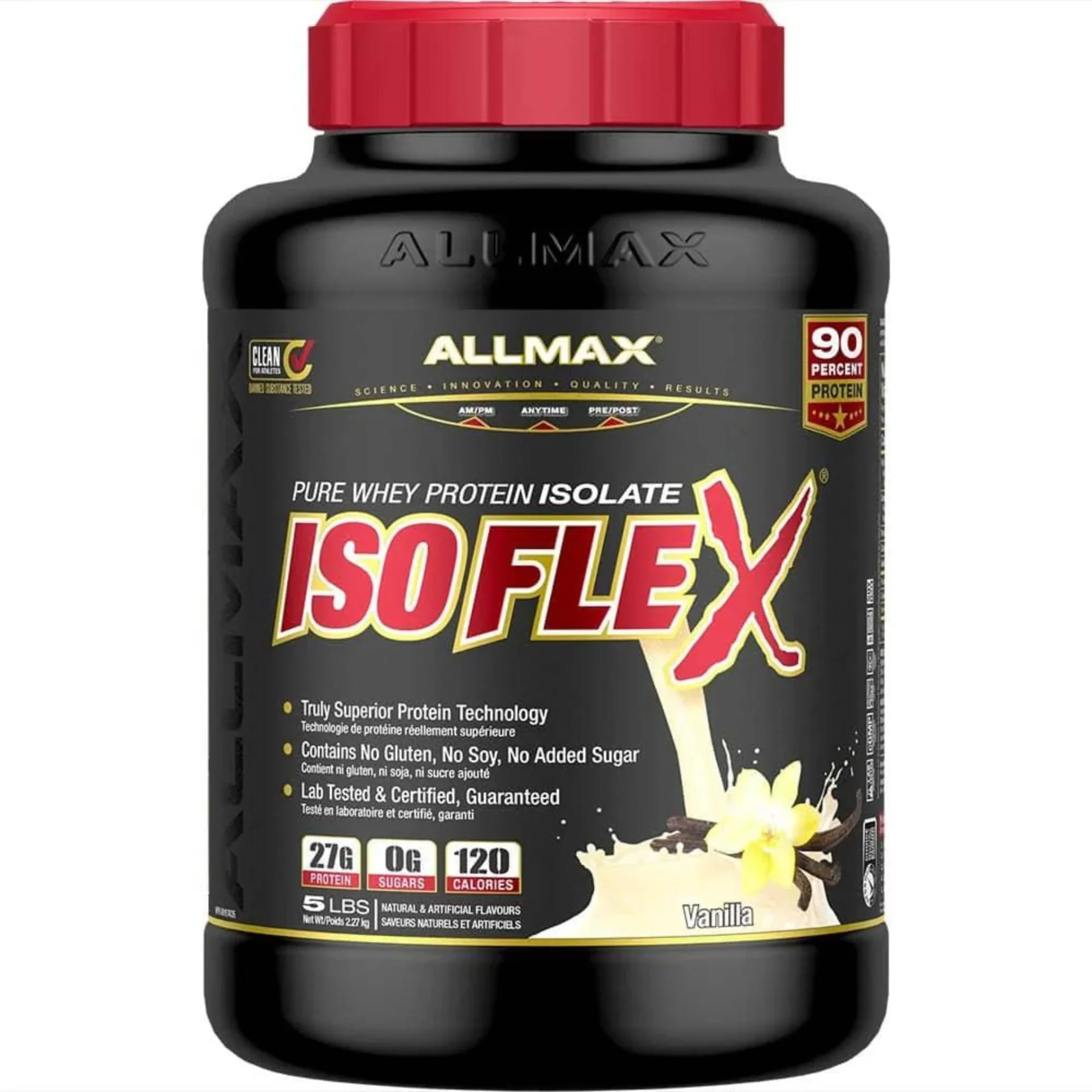 Image du produit 6