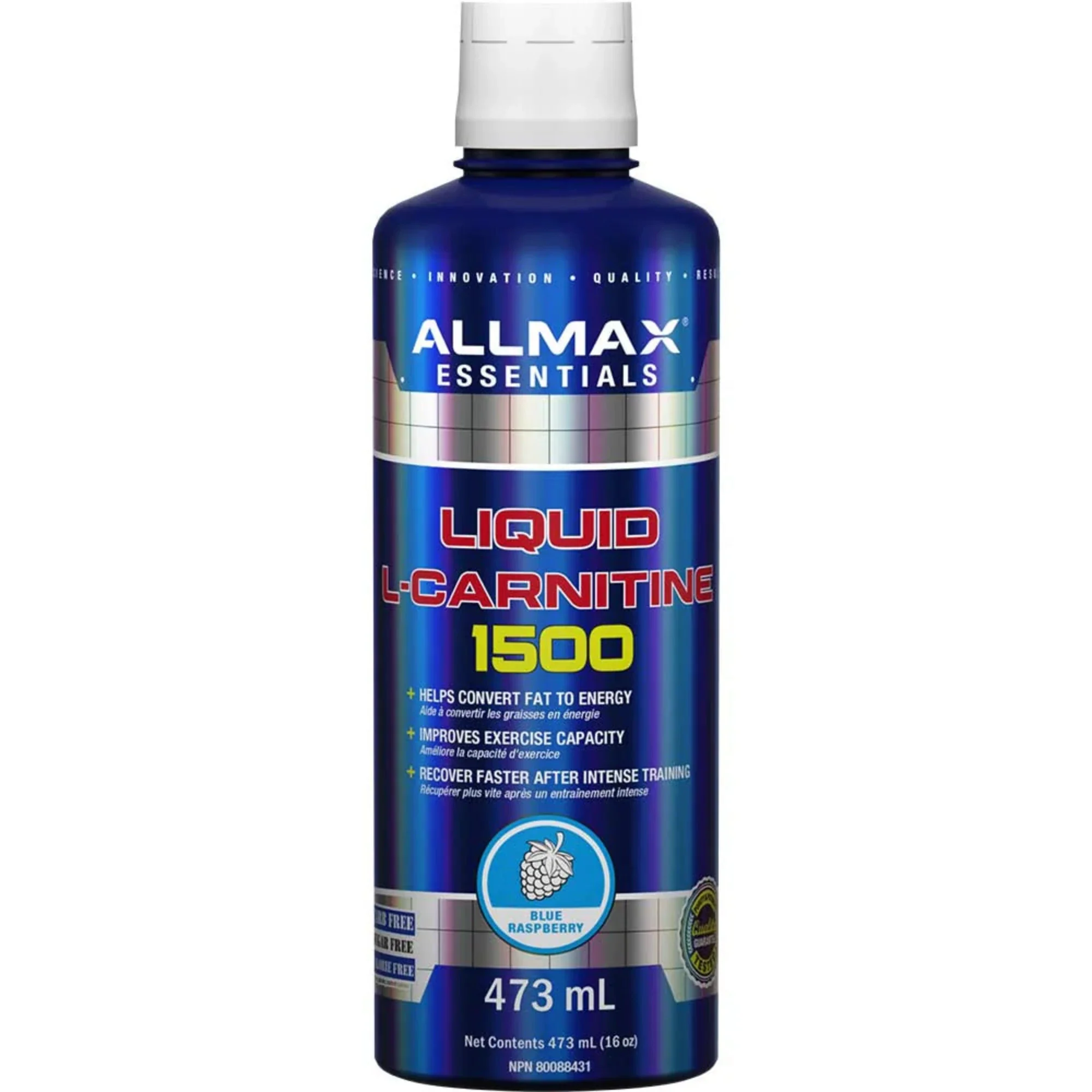 Image du produit 1