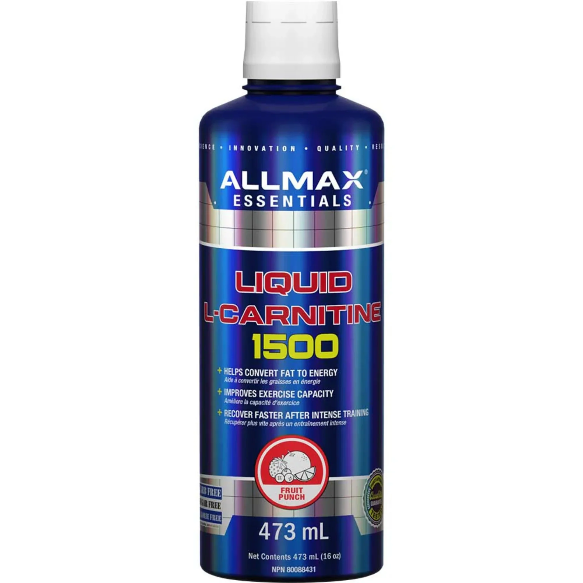 Image du produit 2