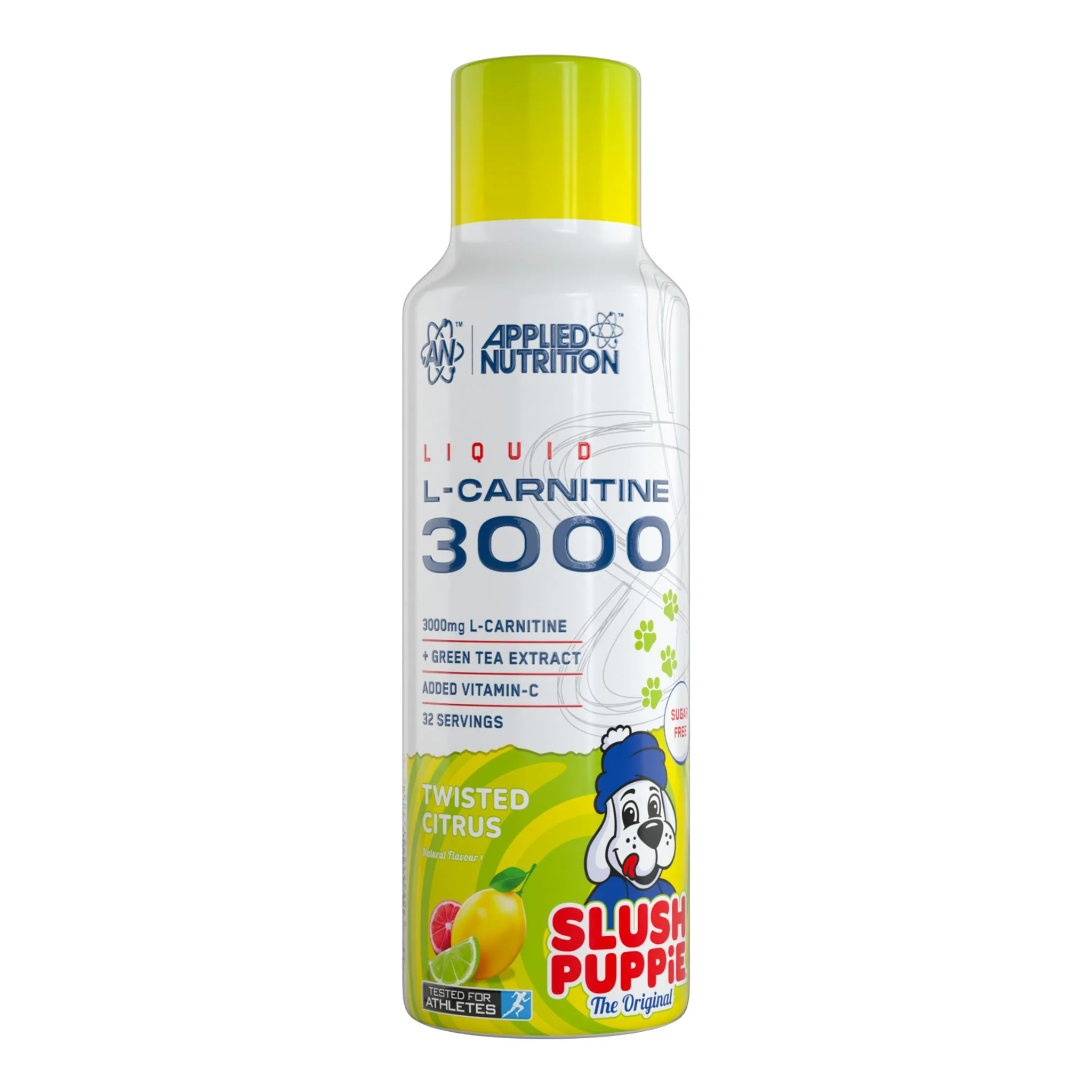 Image du produit 3