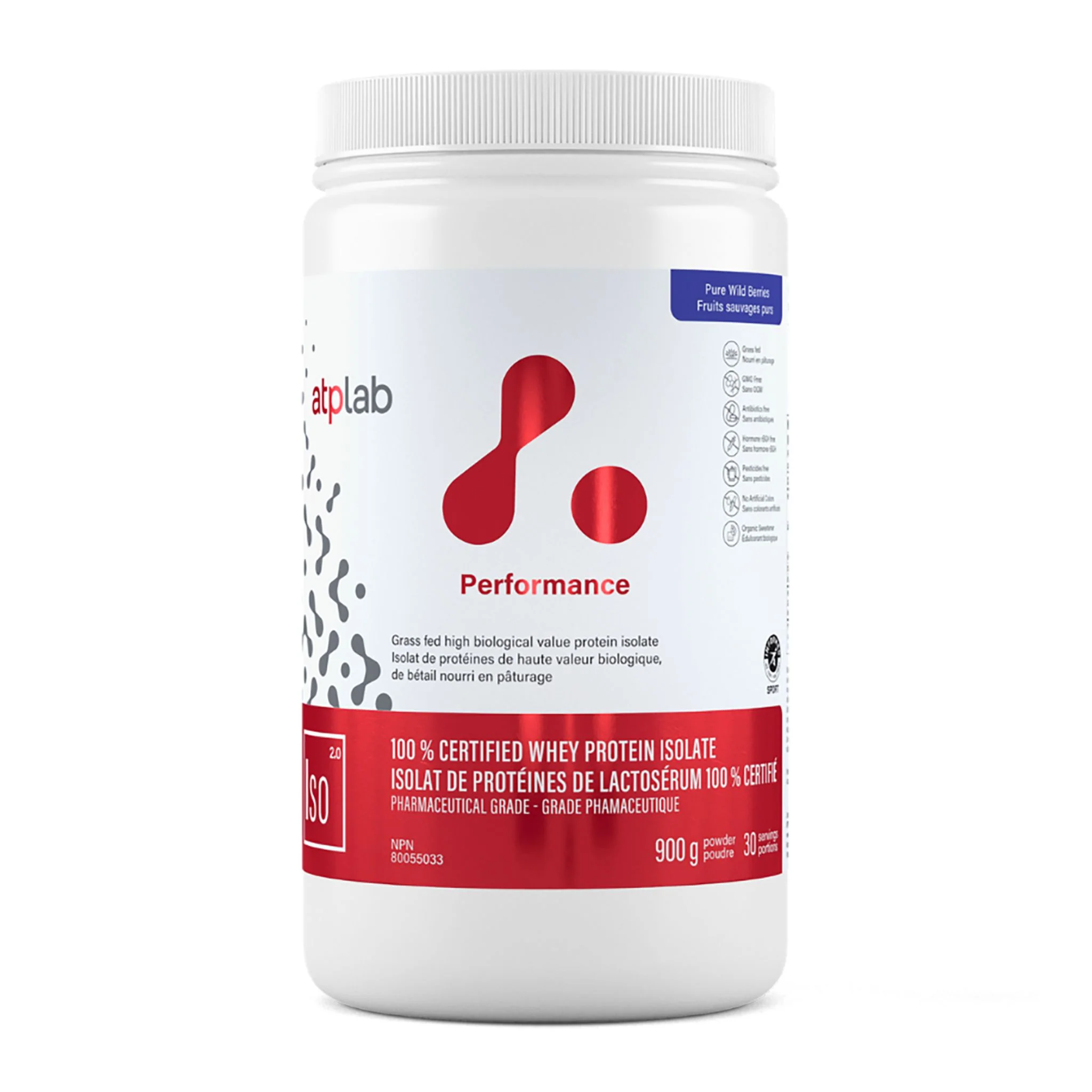 Image du produit 3