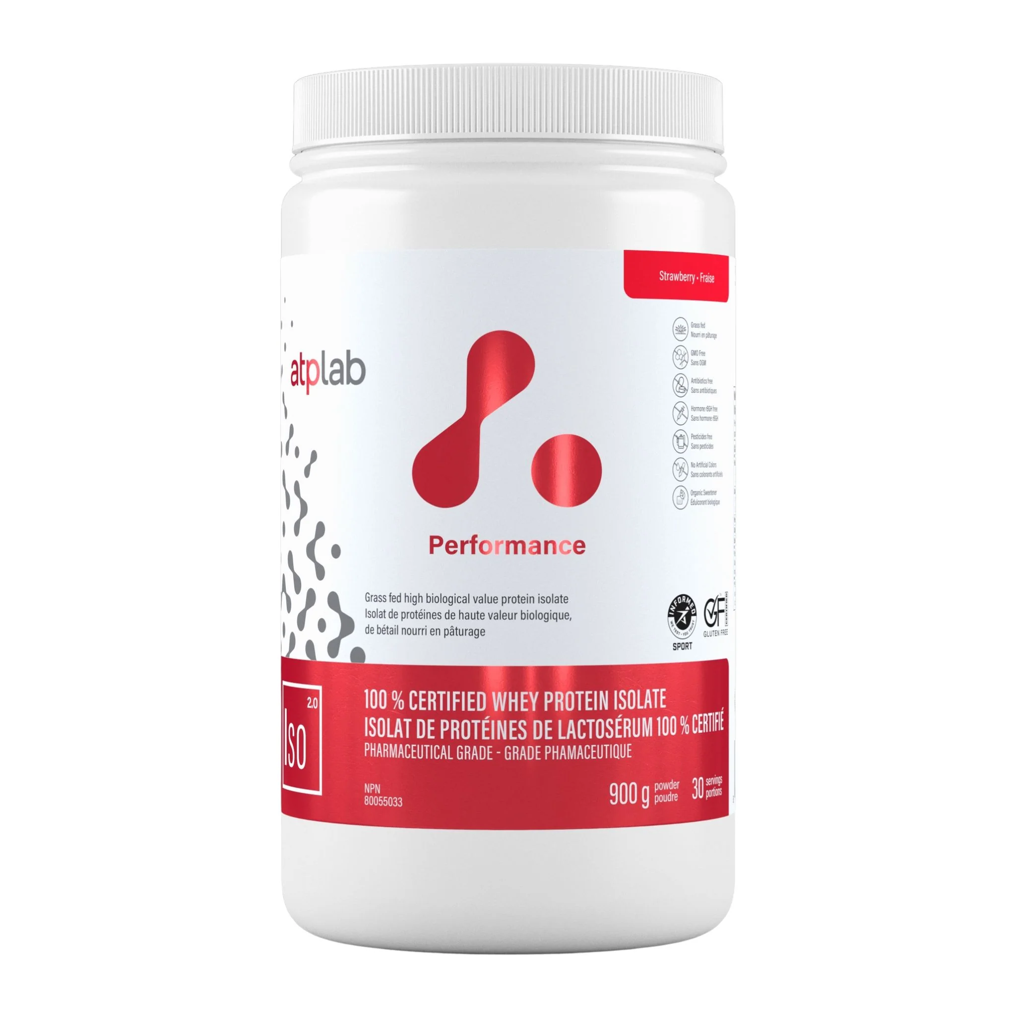 Image du produit 4