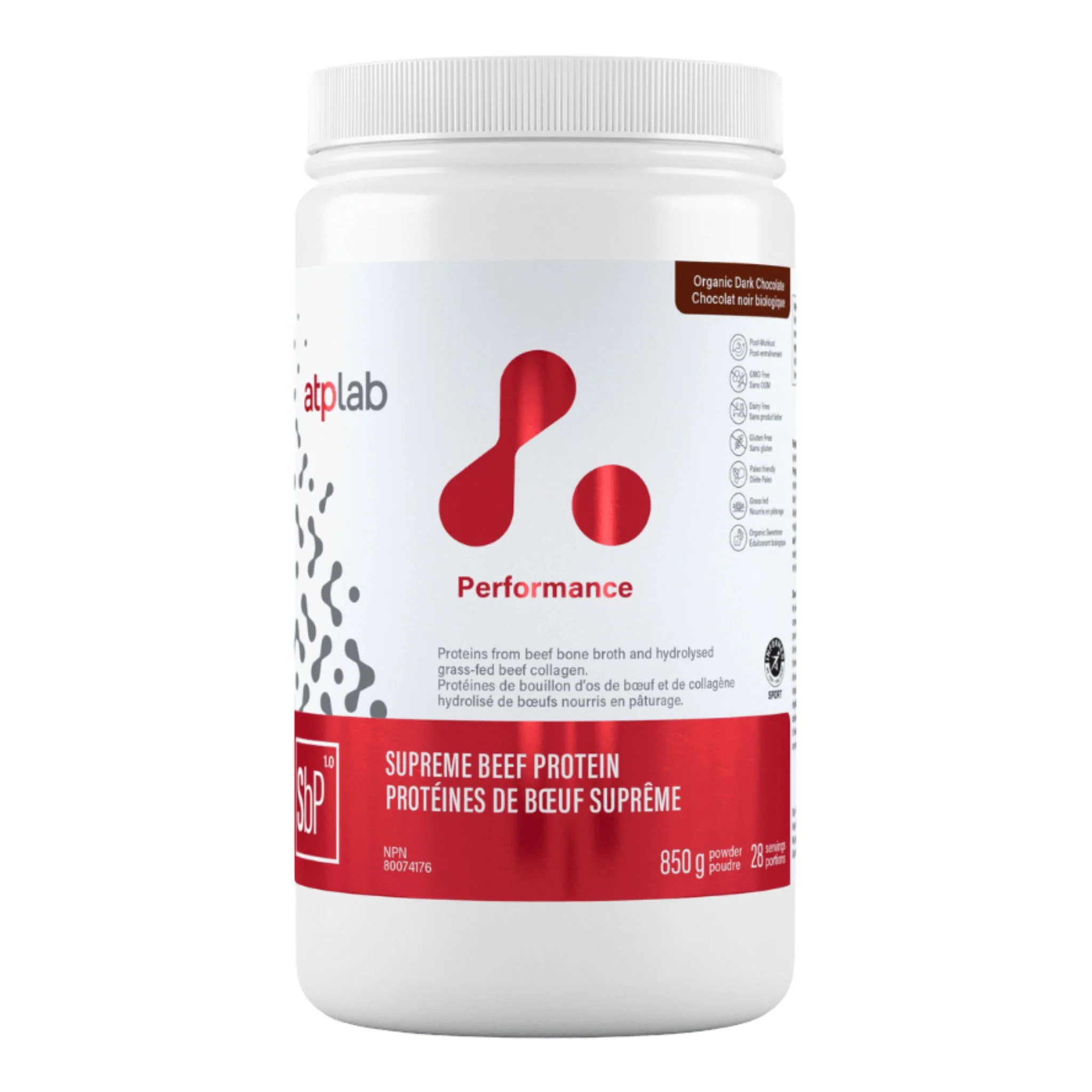 Image du produit 3