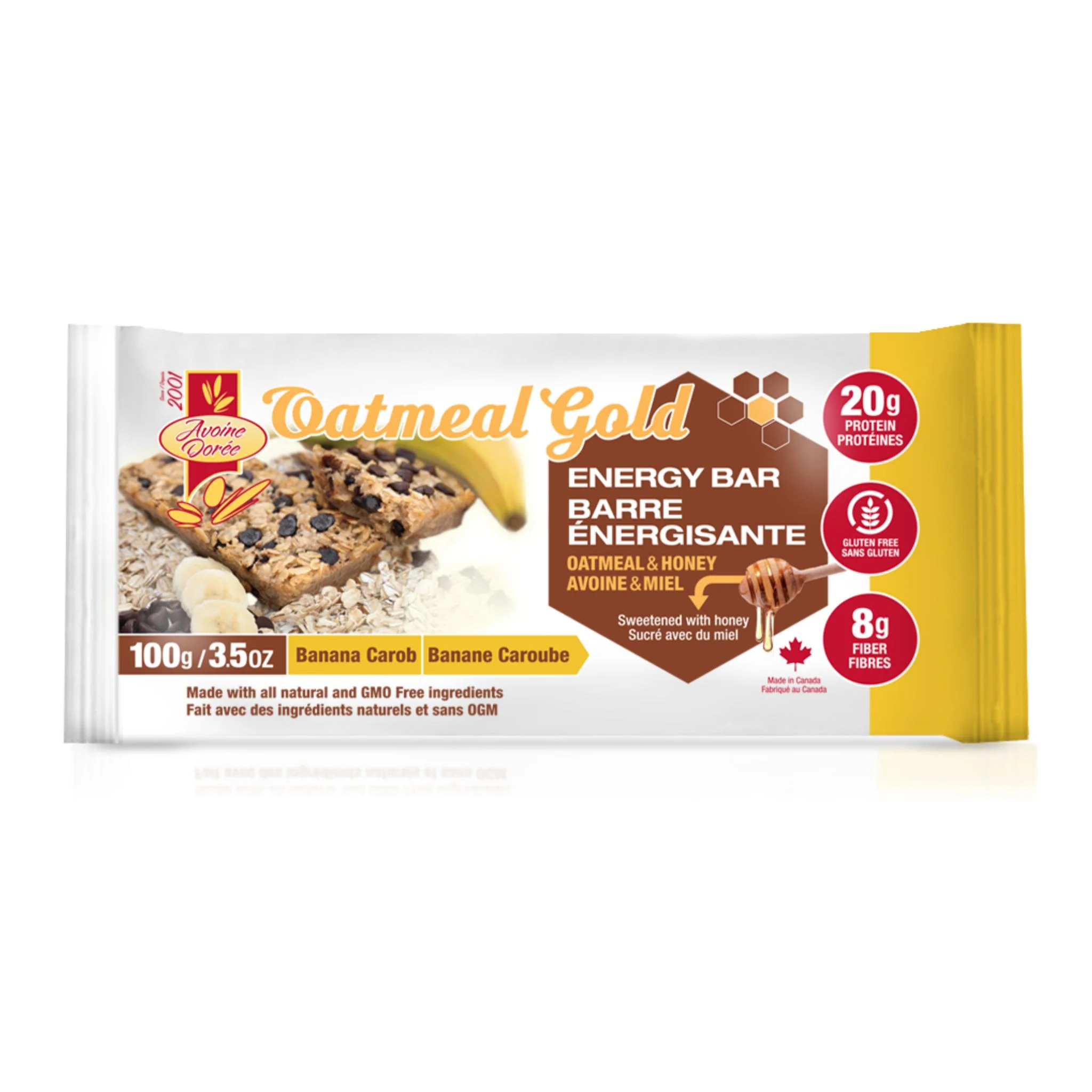 Image du produit 6