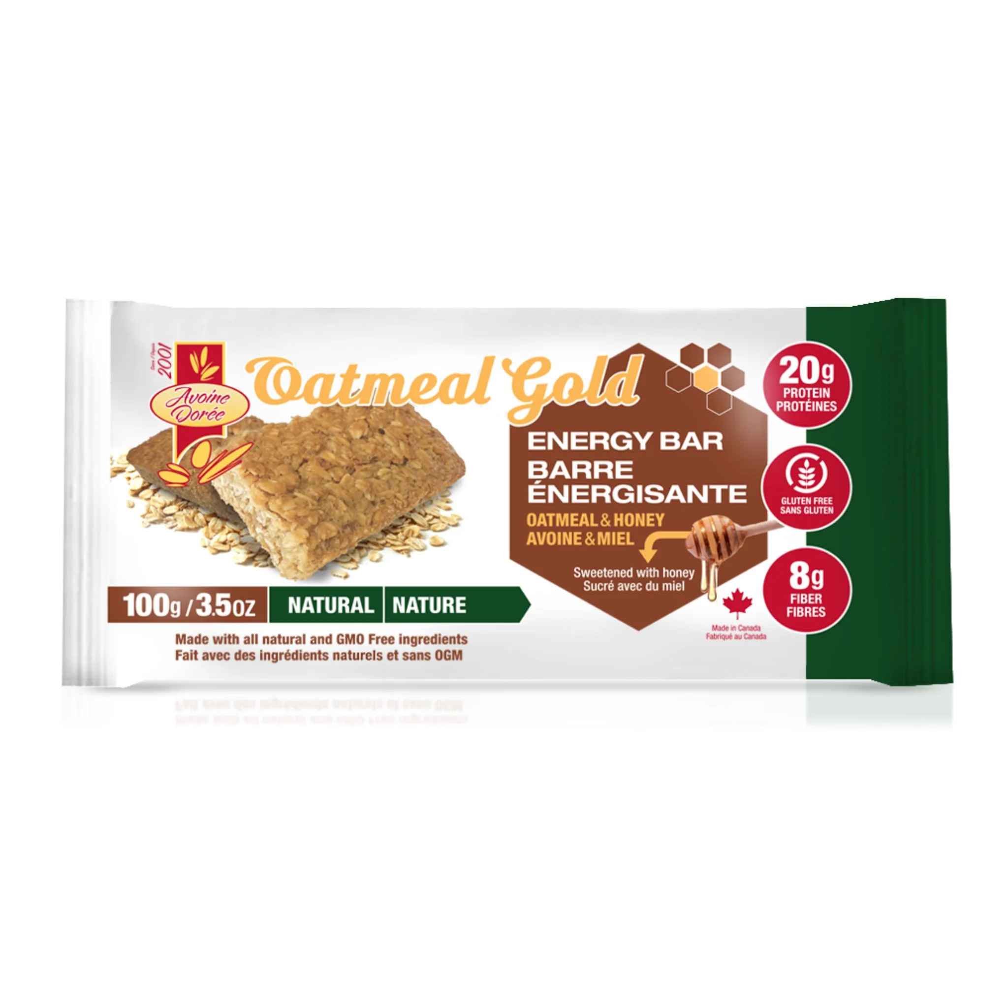 Image du produit 7