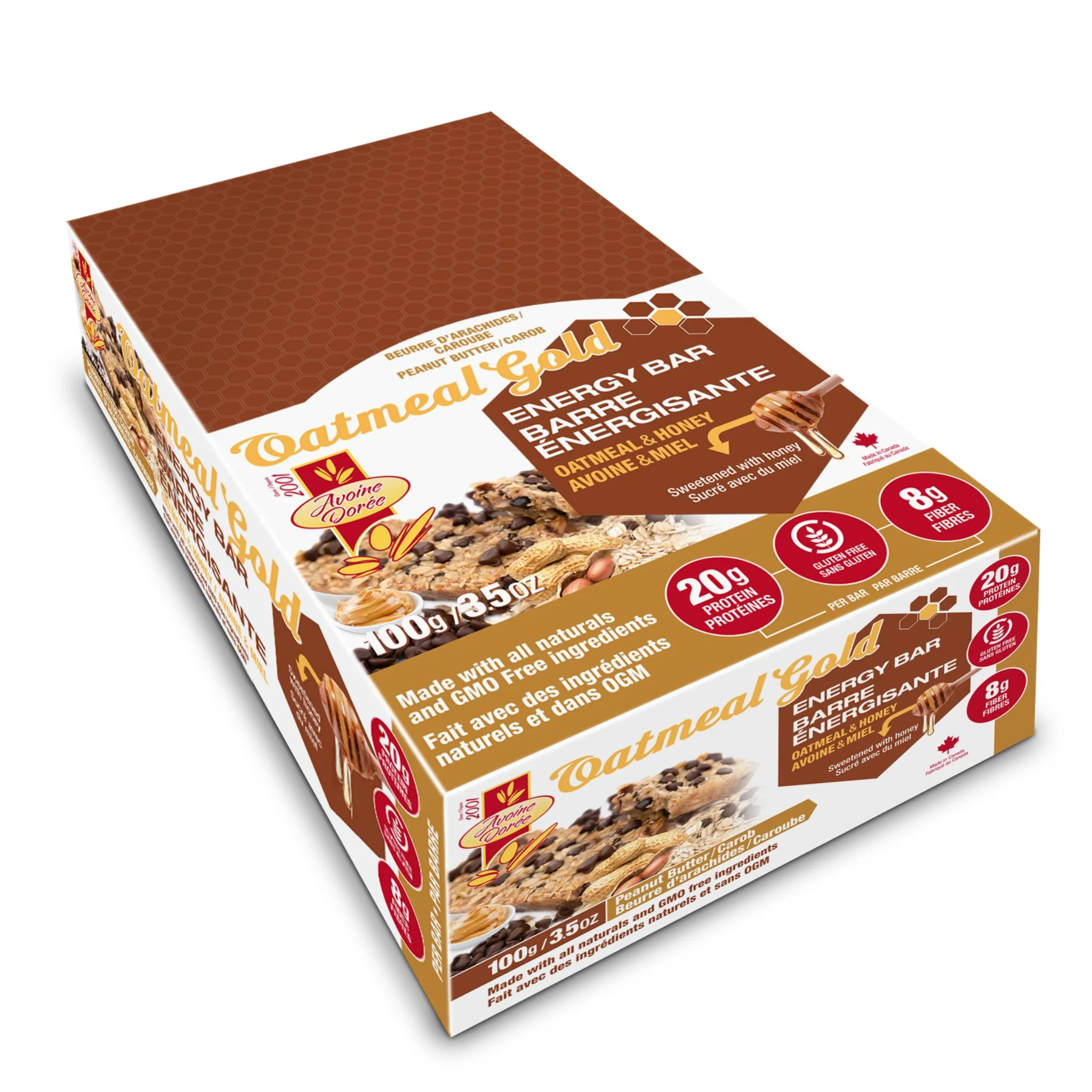 Image du produit 4