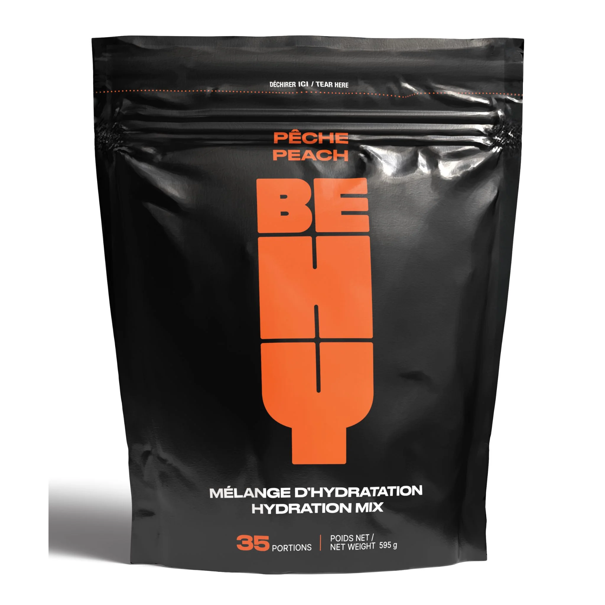 Image du produit 4