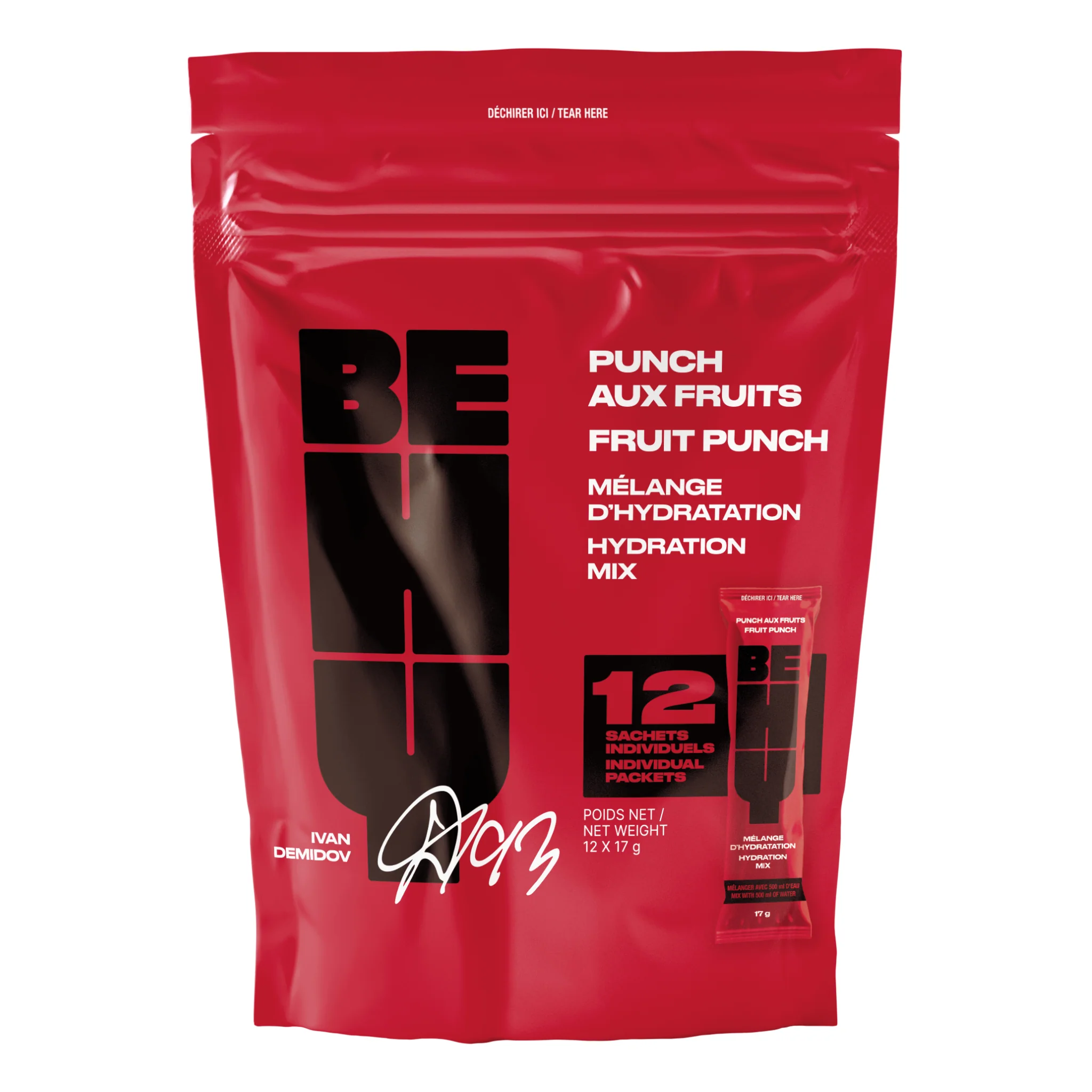 Image du produit 4