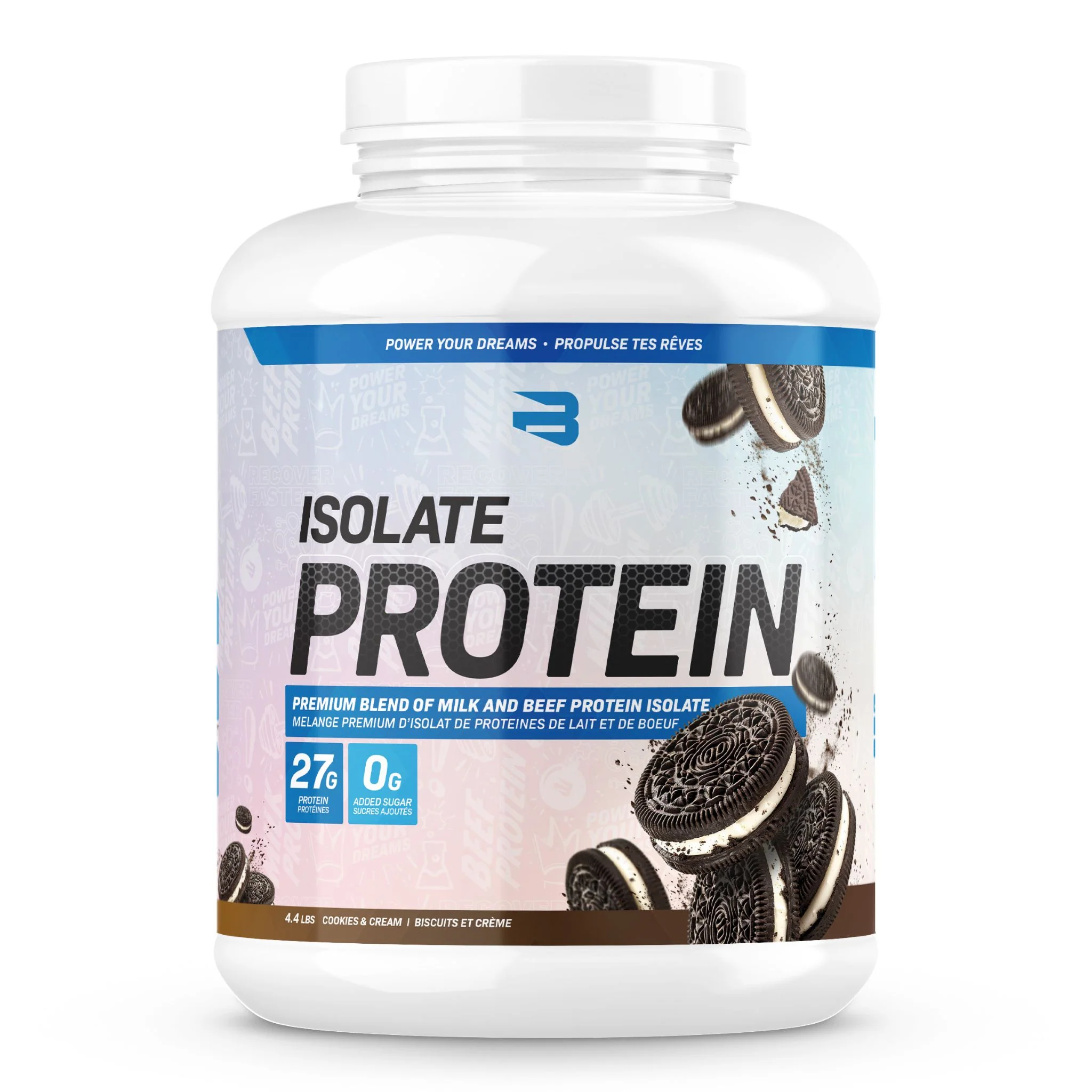Image du produit 4