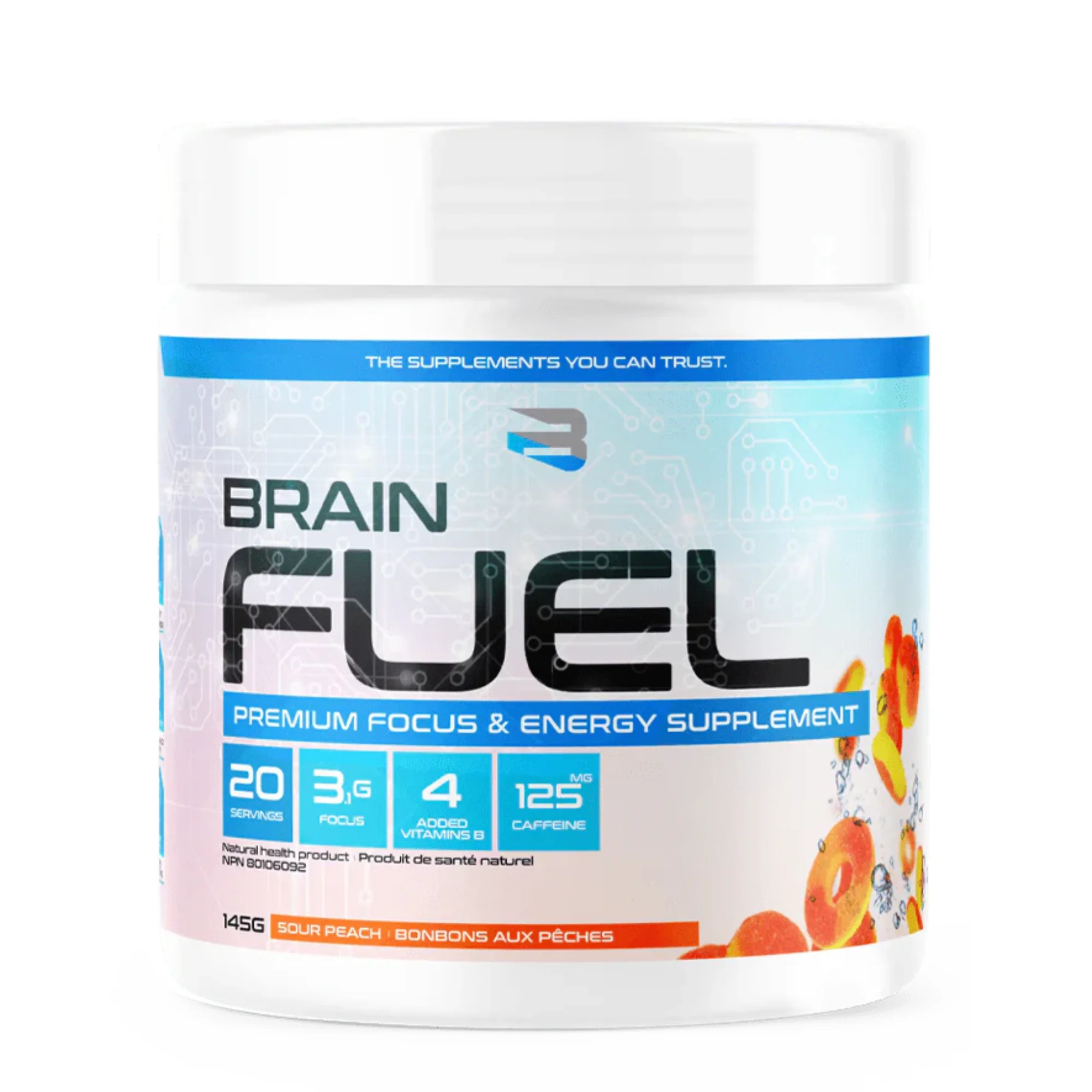 Image du produit 2