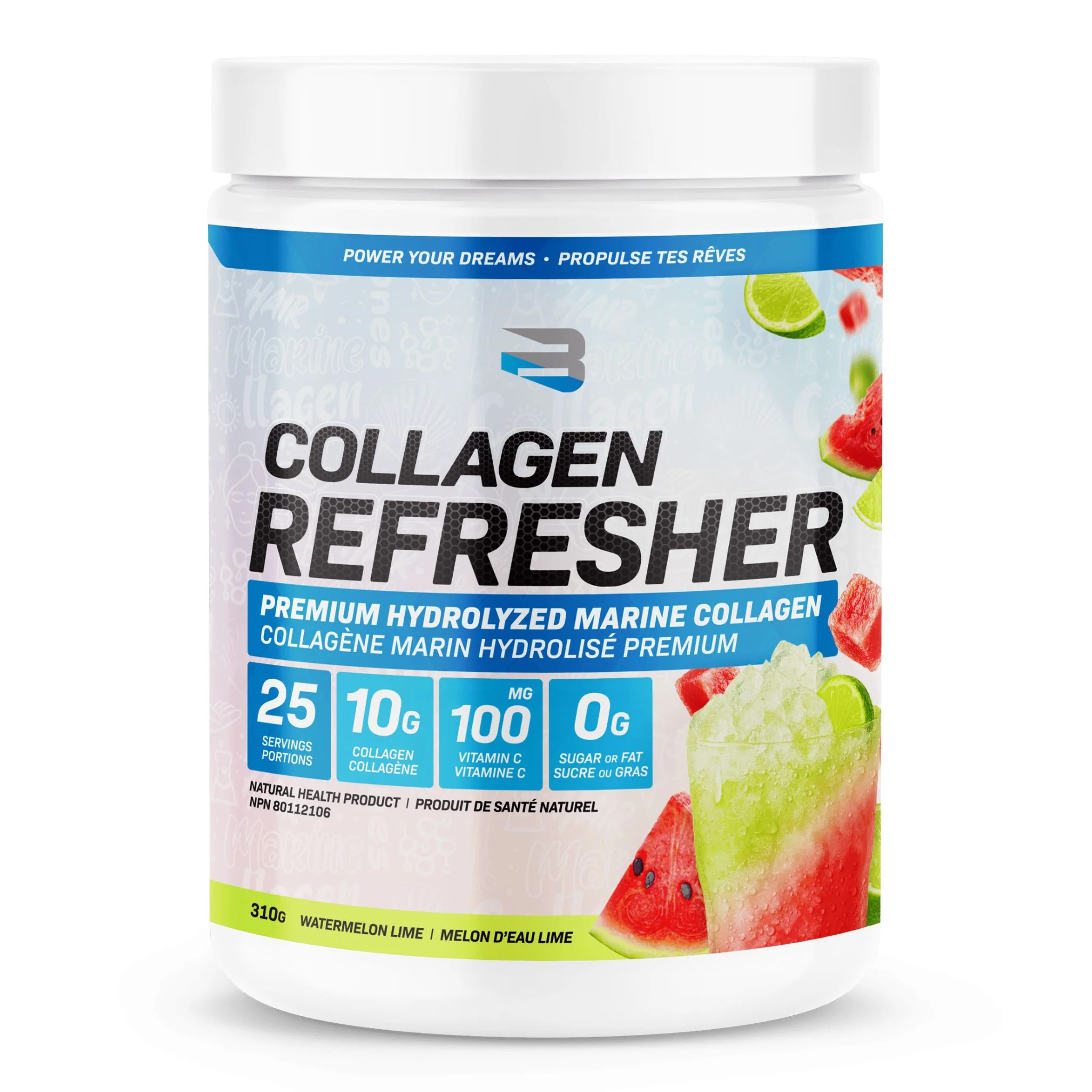 Image du produit 1