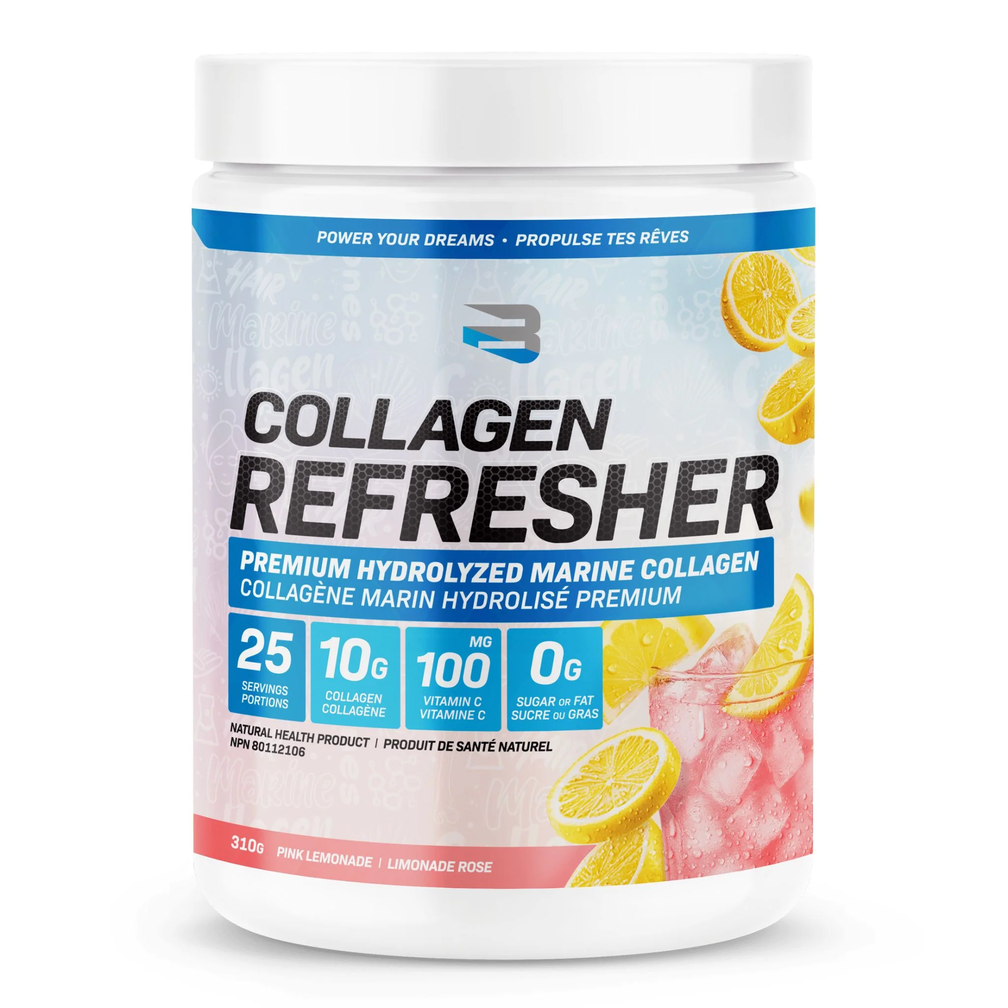 Image du produit 2