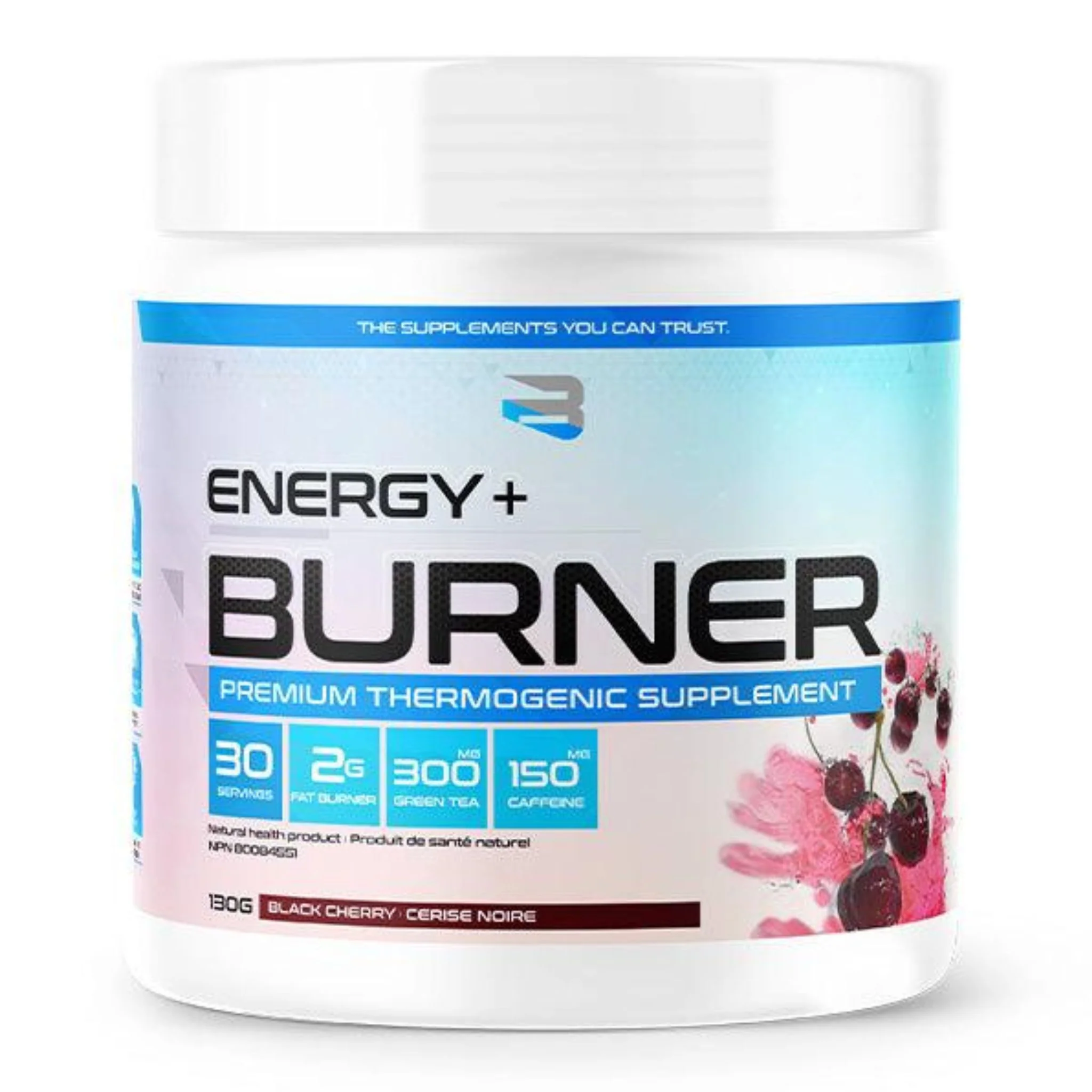 Image du produit 8