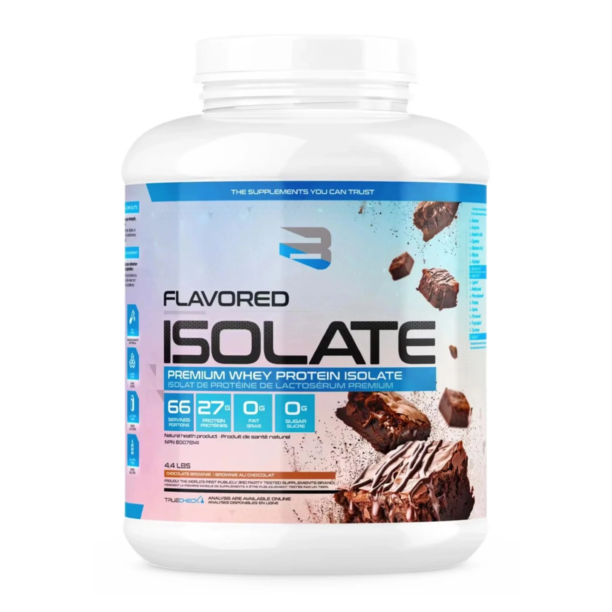 Image du produit 4