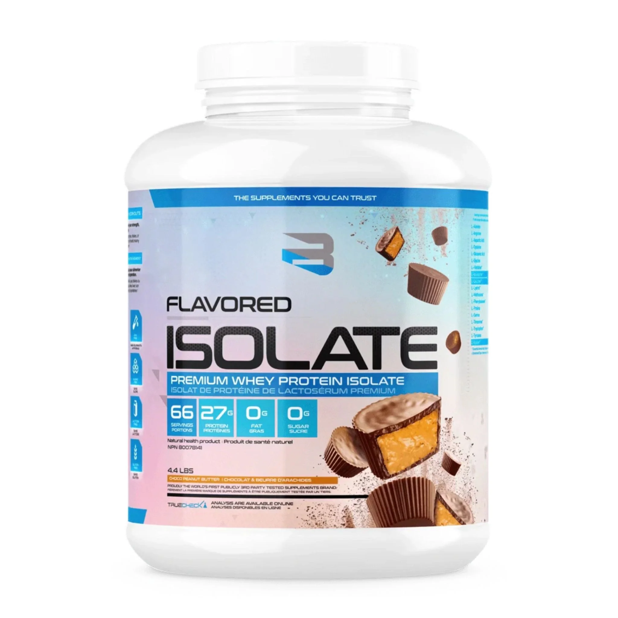 Image du produit 5