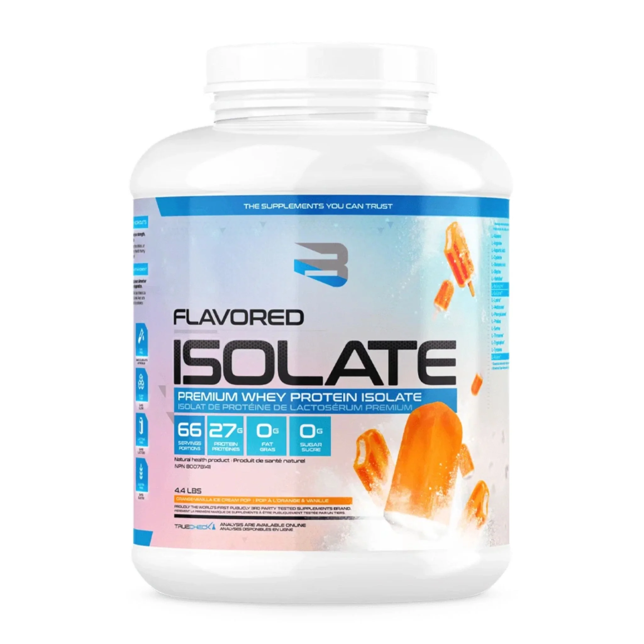 Image du produit 6
