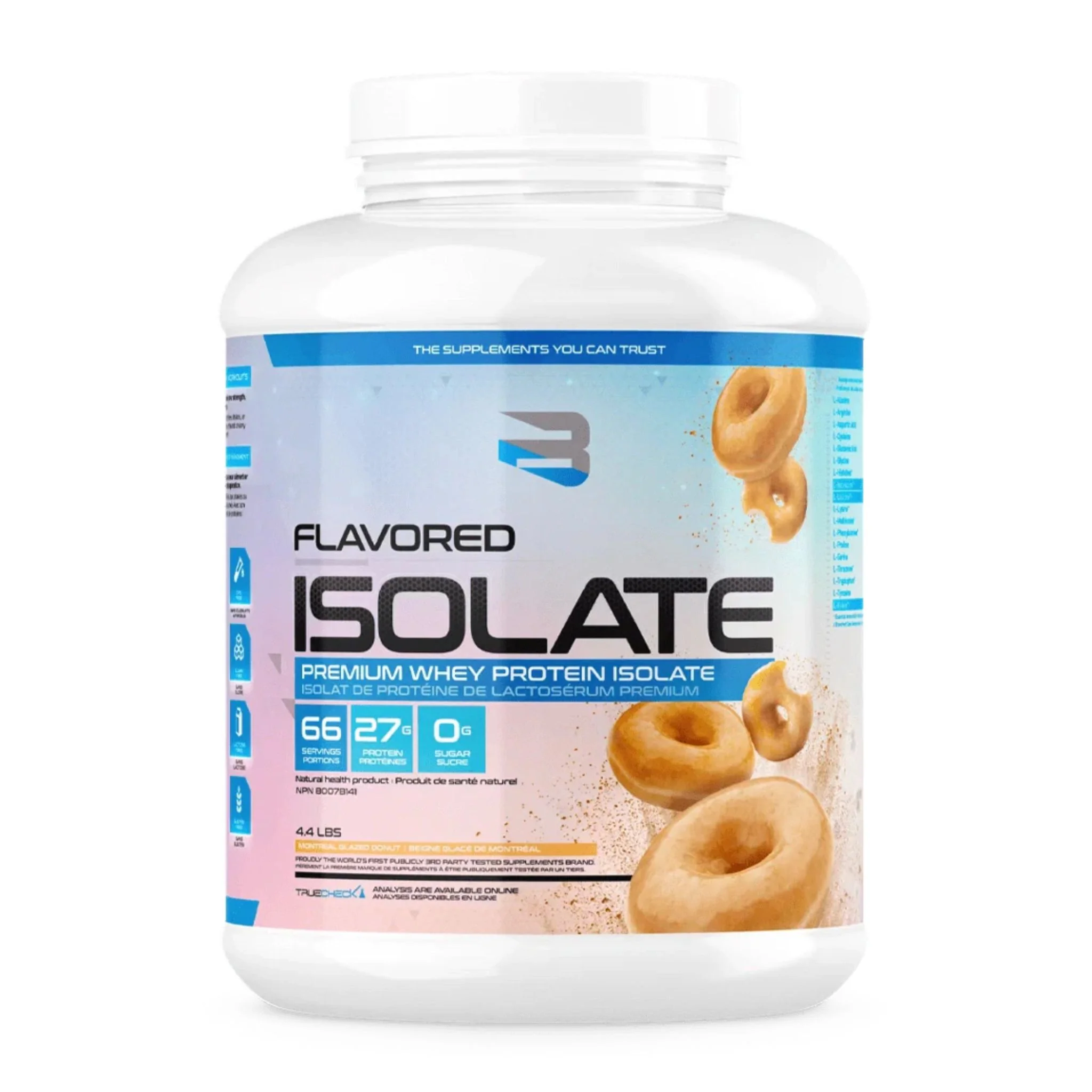 Image du produit 8