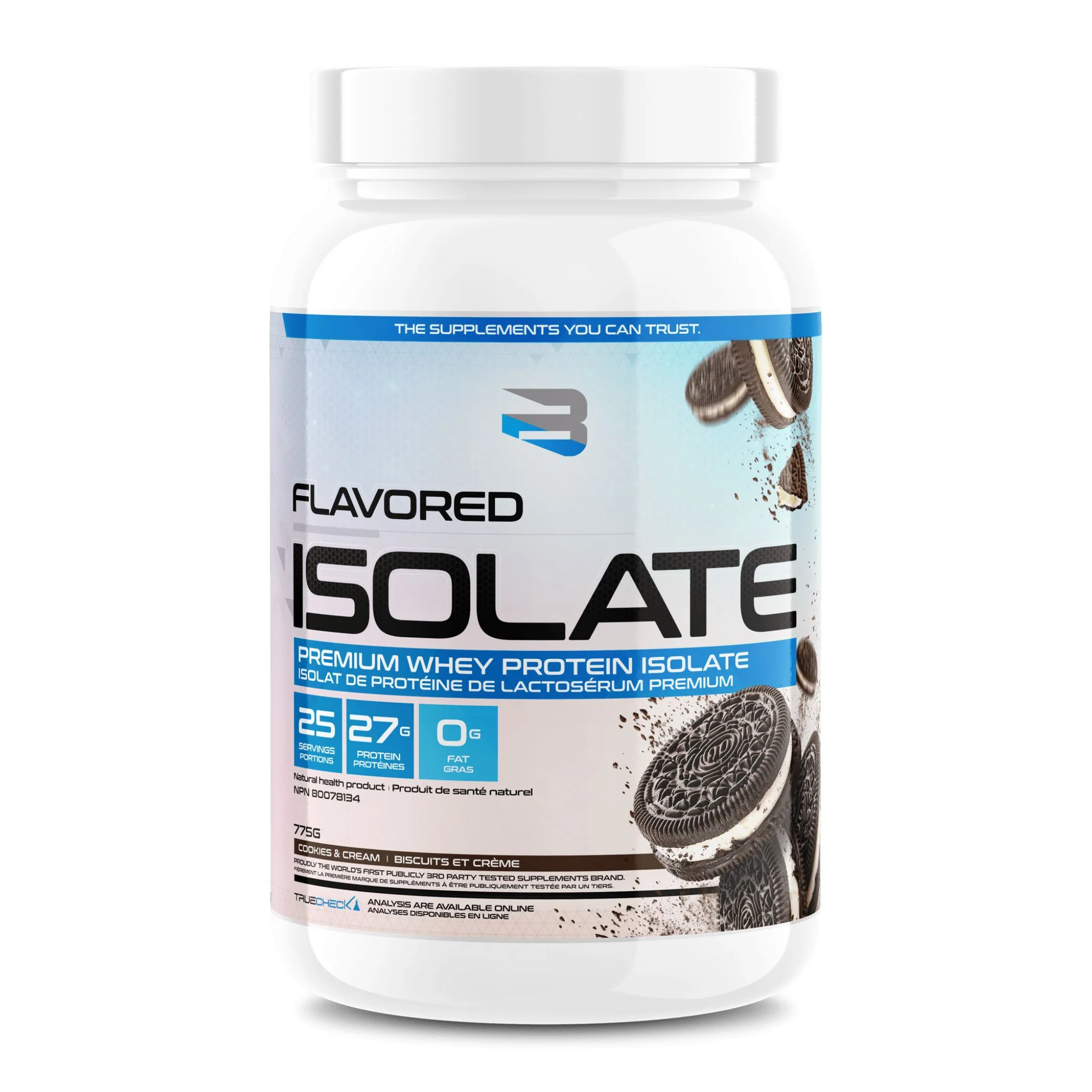 Image du produit 5