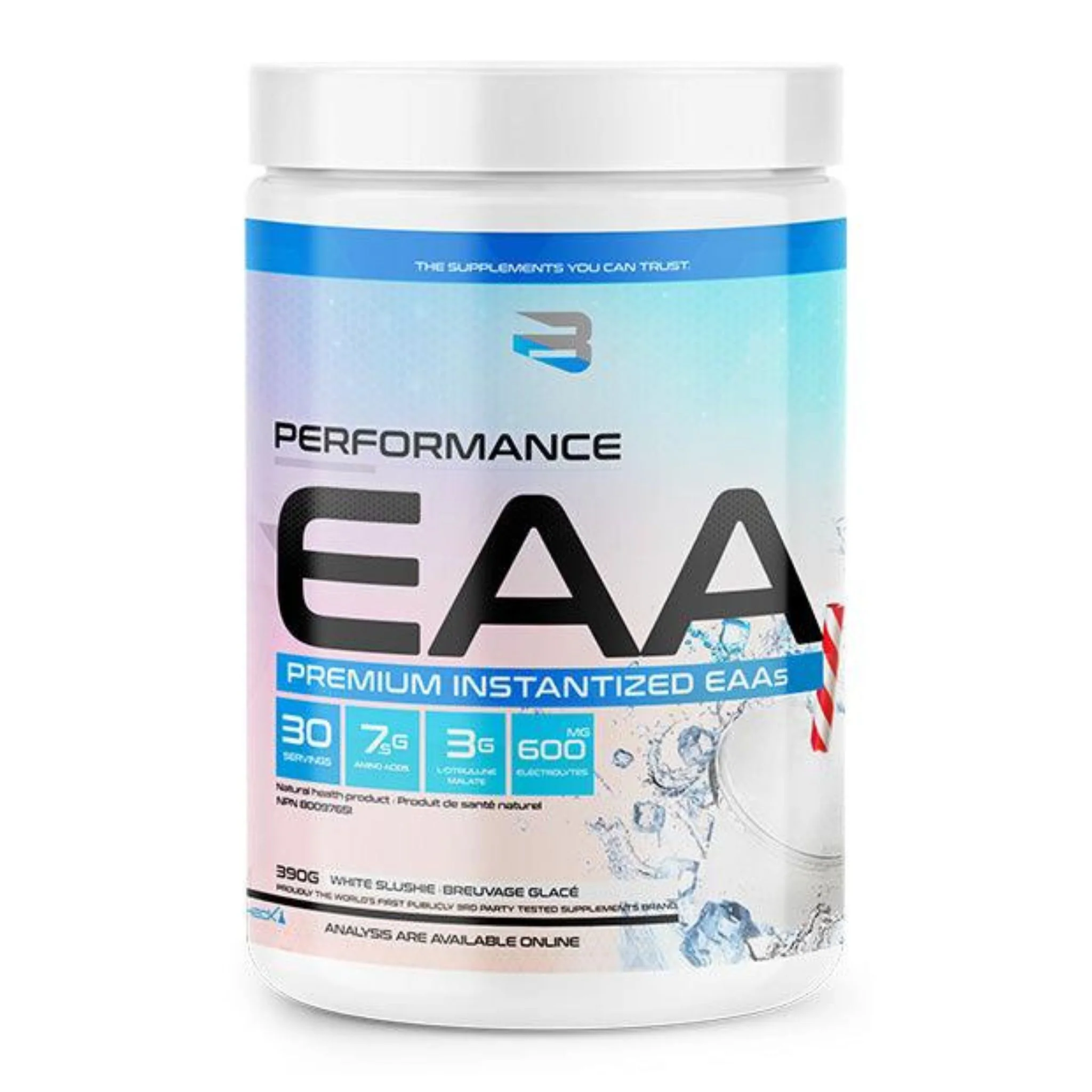 Image du produit 15