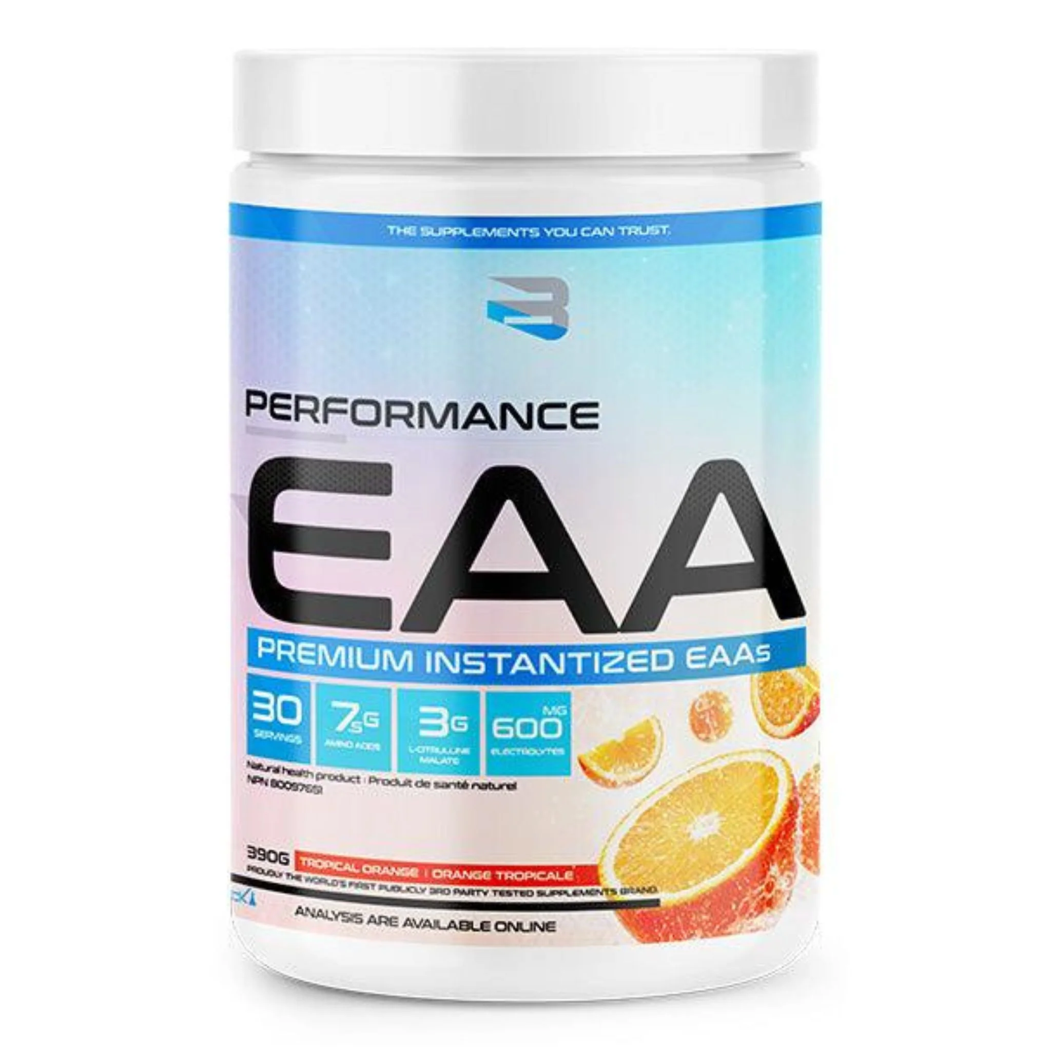 Image du produit 16