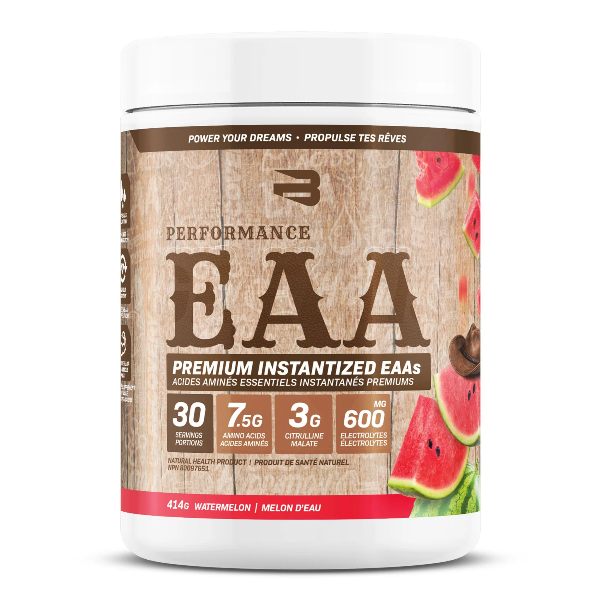 Image du produit 7