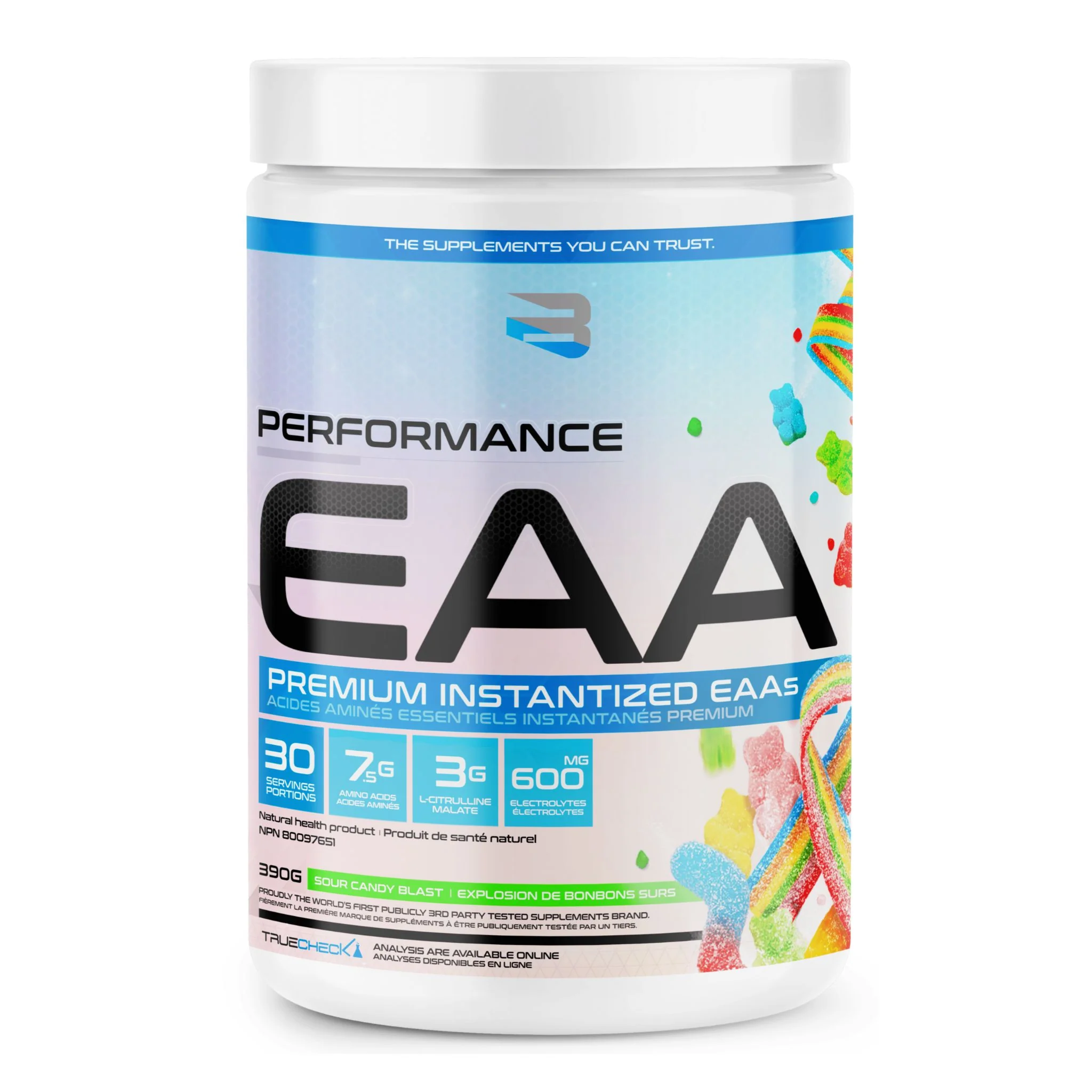 Image du produit 9