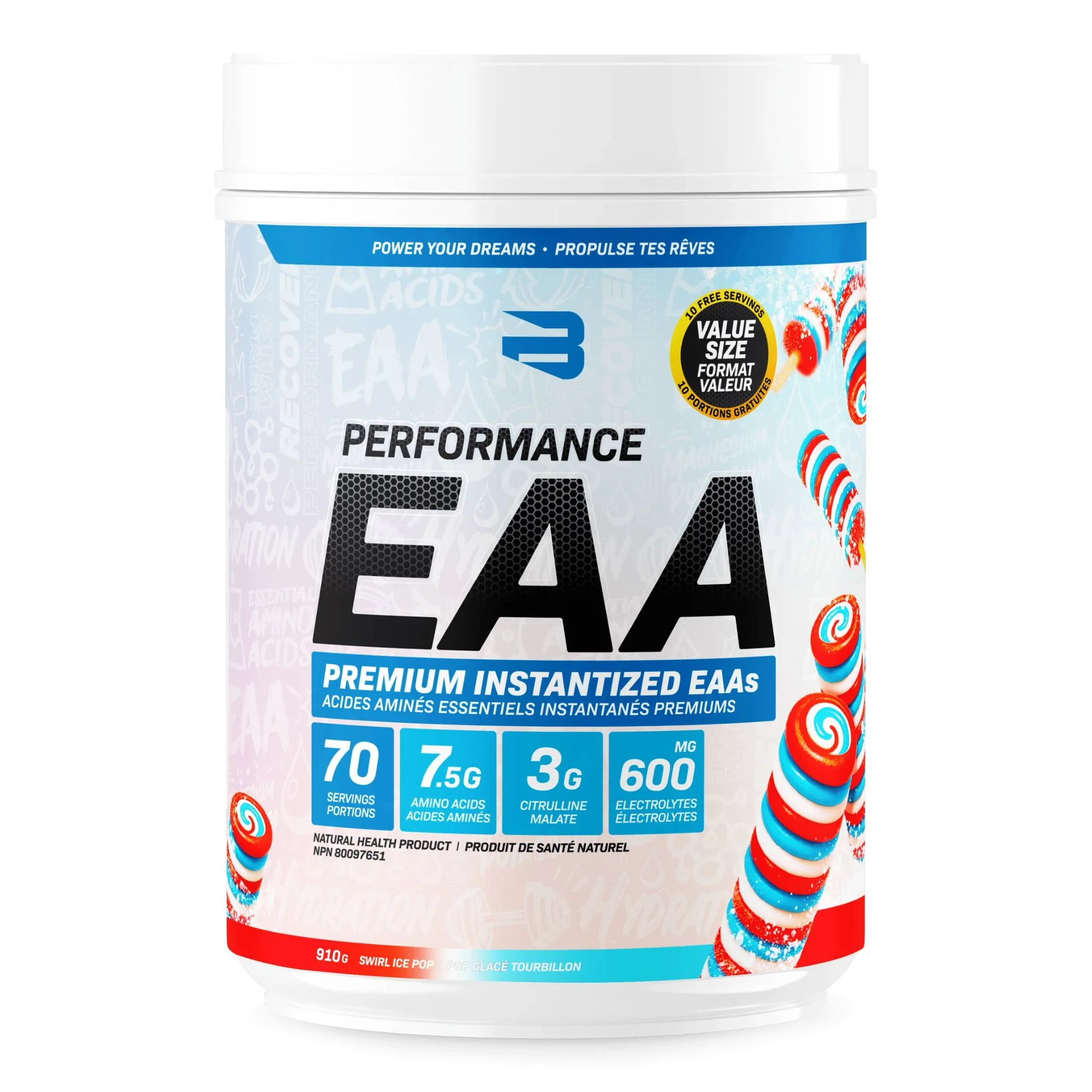 Image du produit 3